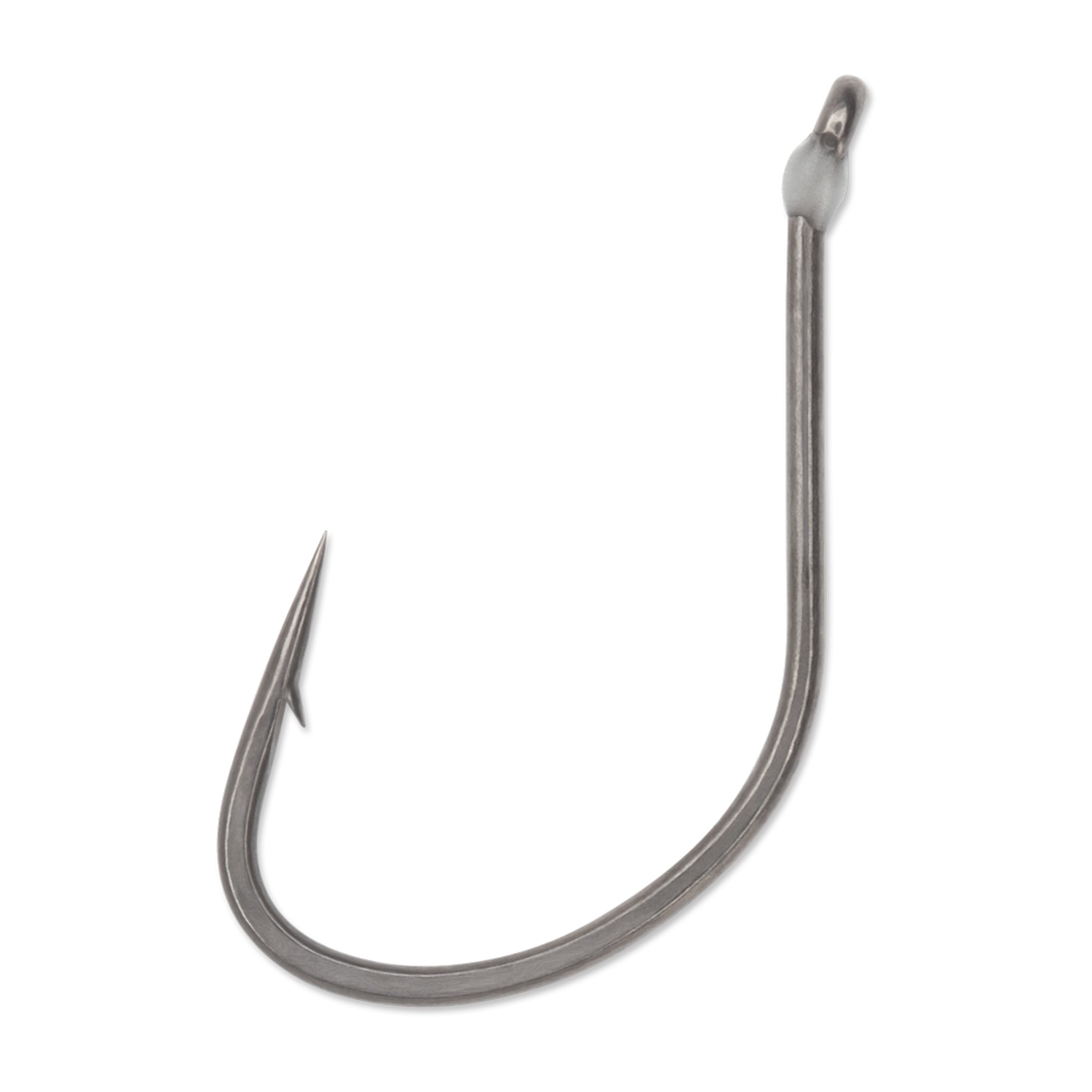 VMC Redline Drop Shot Hook