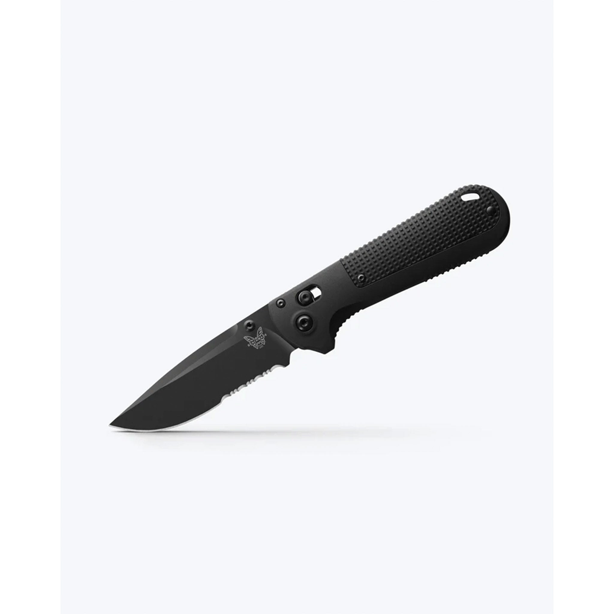 Benchmade Redoubt Knife