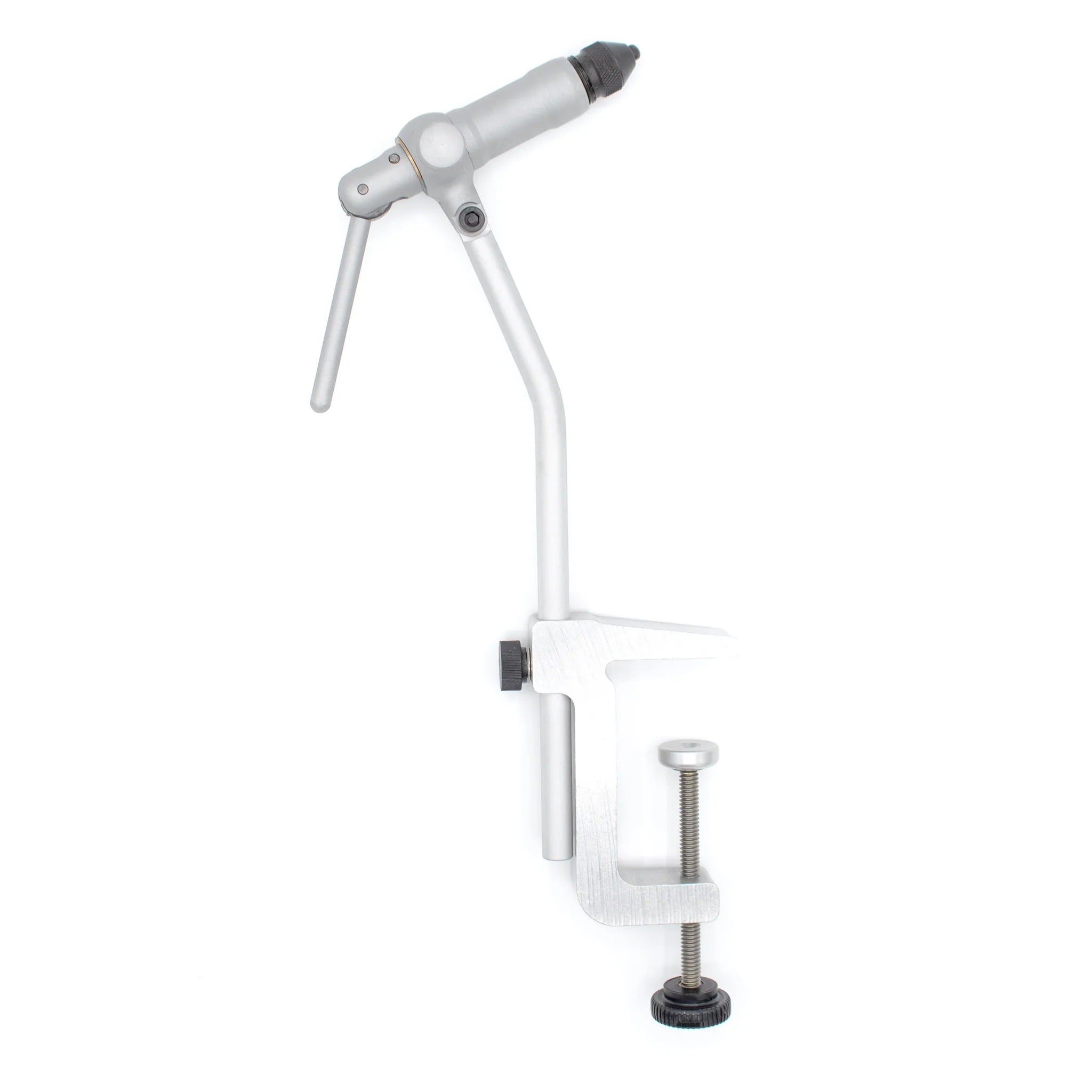 Renzetti Apprentise Fly Tying Vise