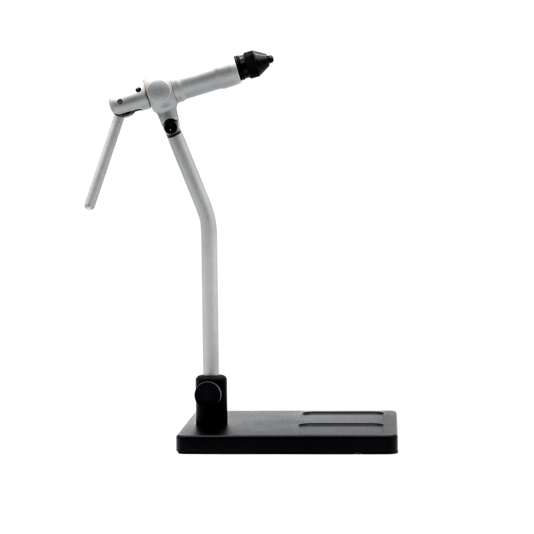 Renzetti Apprentise Fly Tying Vise