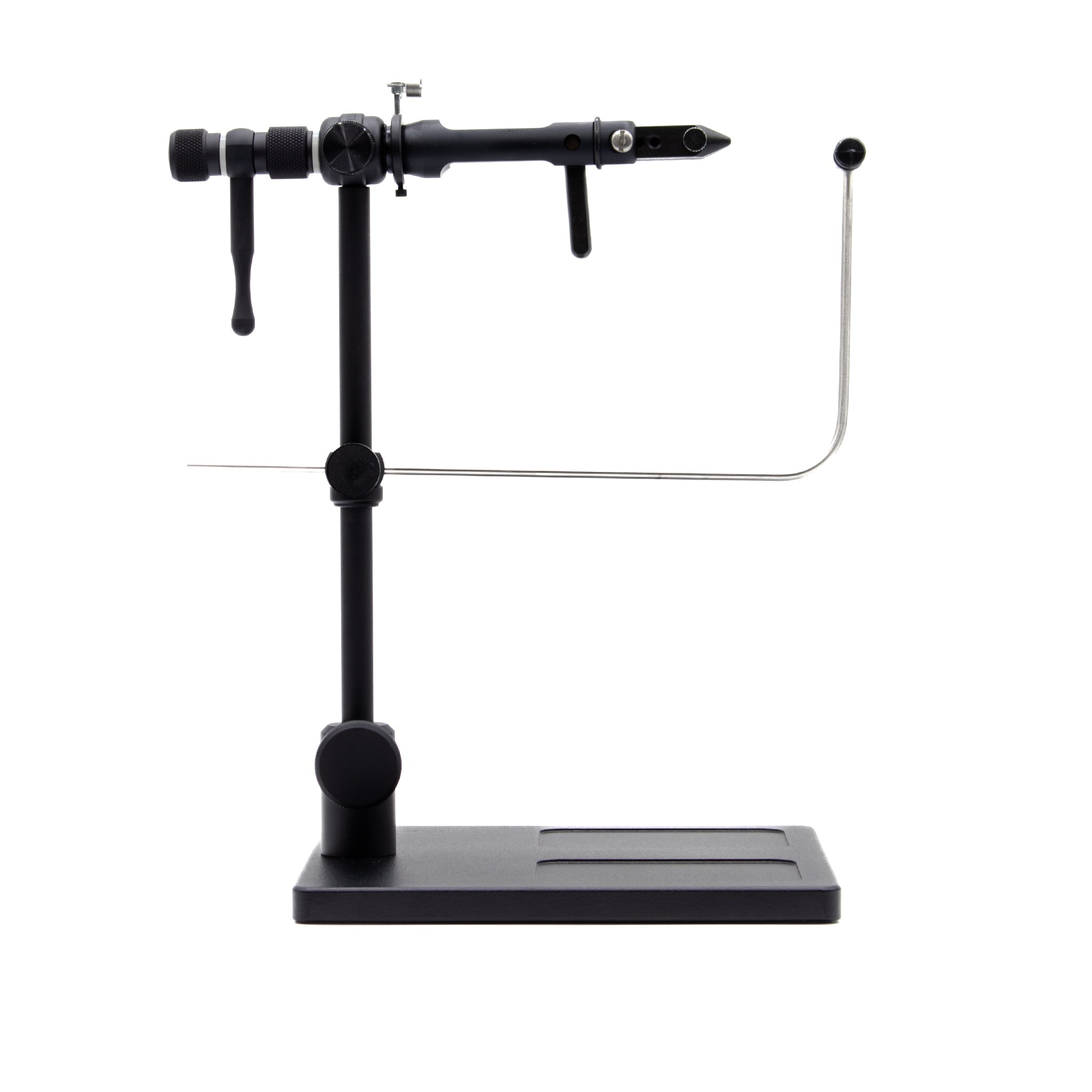 Renzetti Saltwater Clouser 2104 Fly Tying Vise