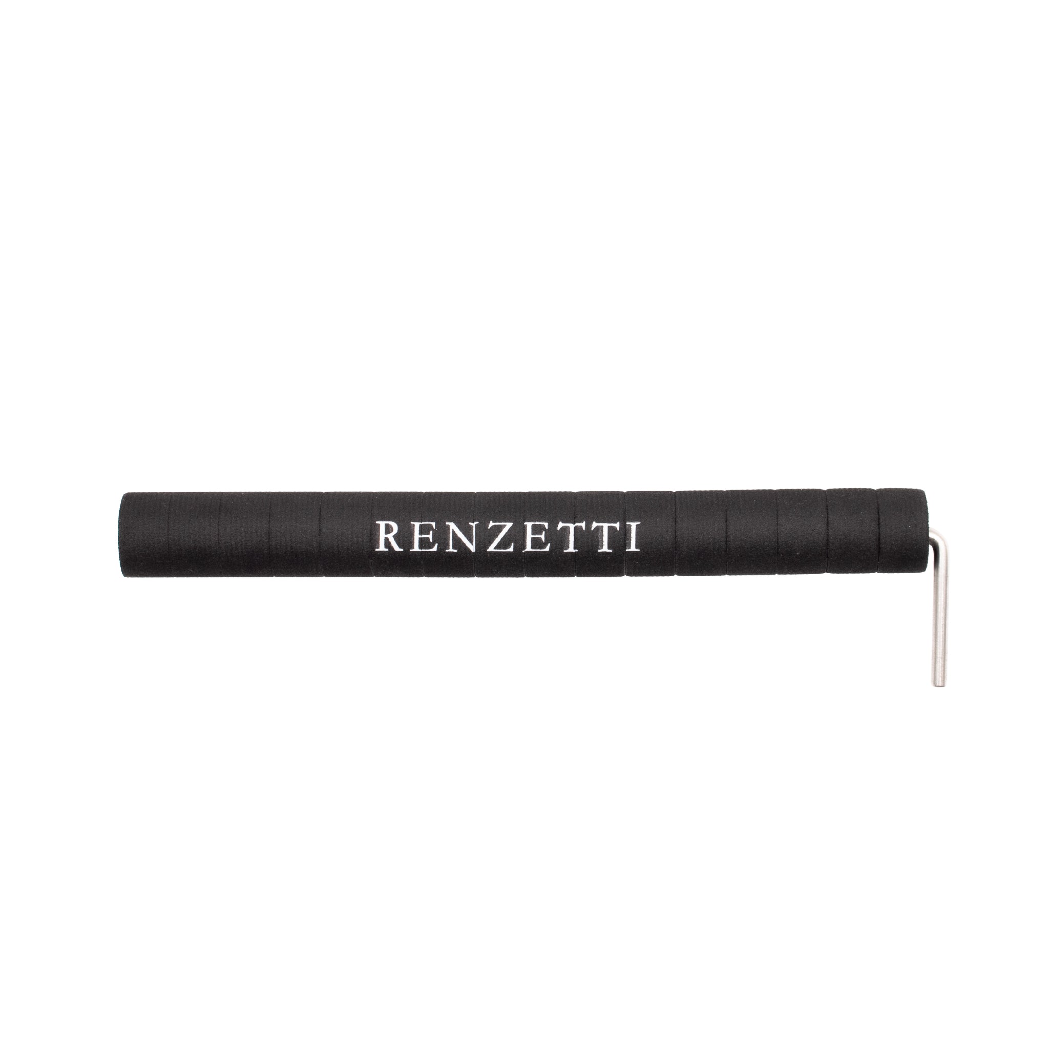 Renzetti Fly Bar