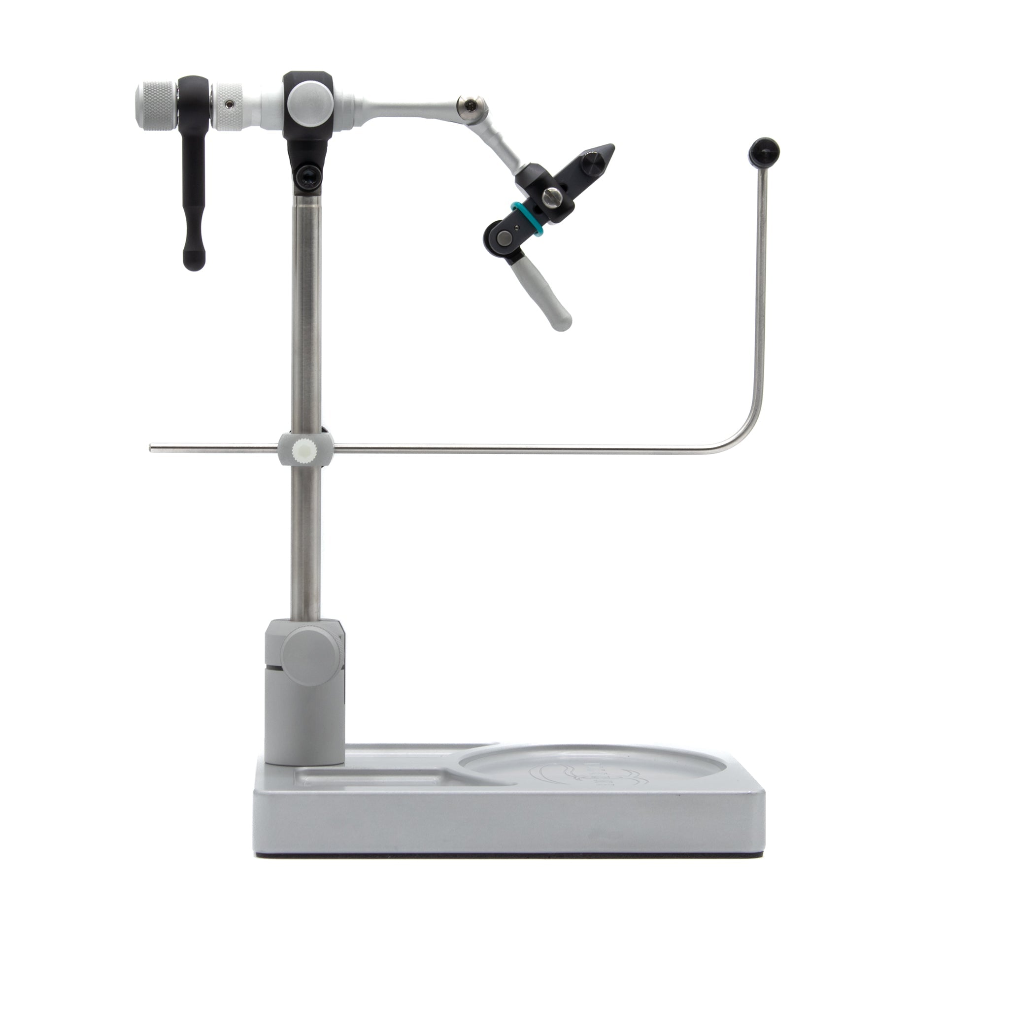 Renzetti Presentation 2000 Series Fly Tying Vise