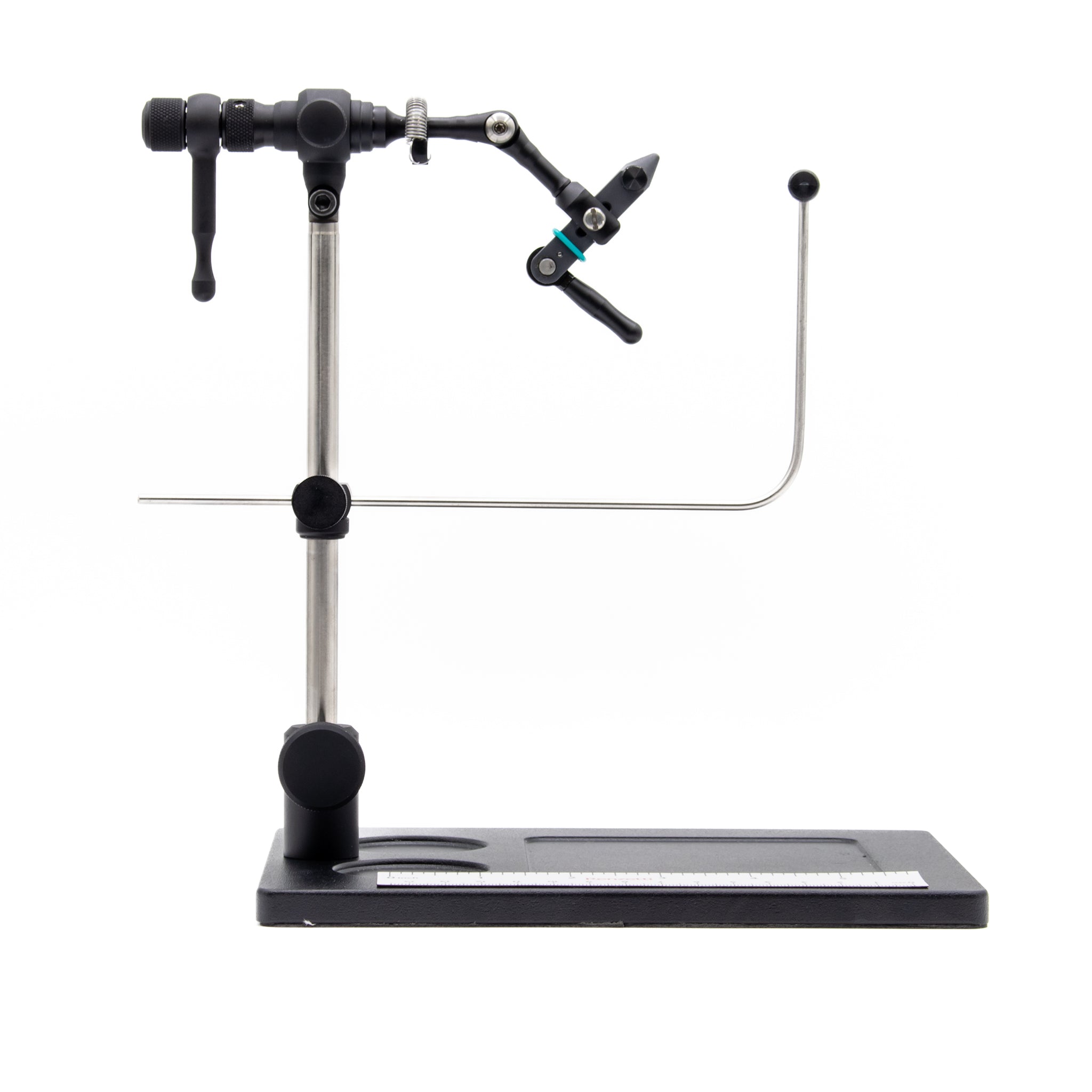 Renzetti Presentation 2000 Series Fly Tying Vise