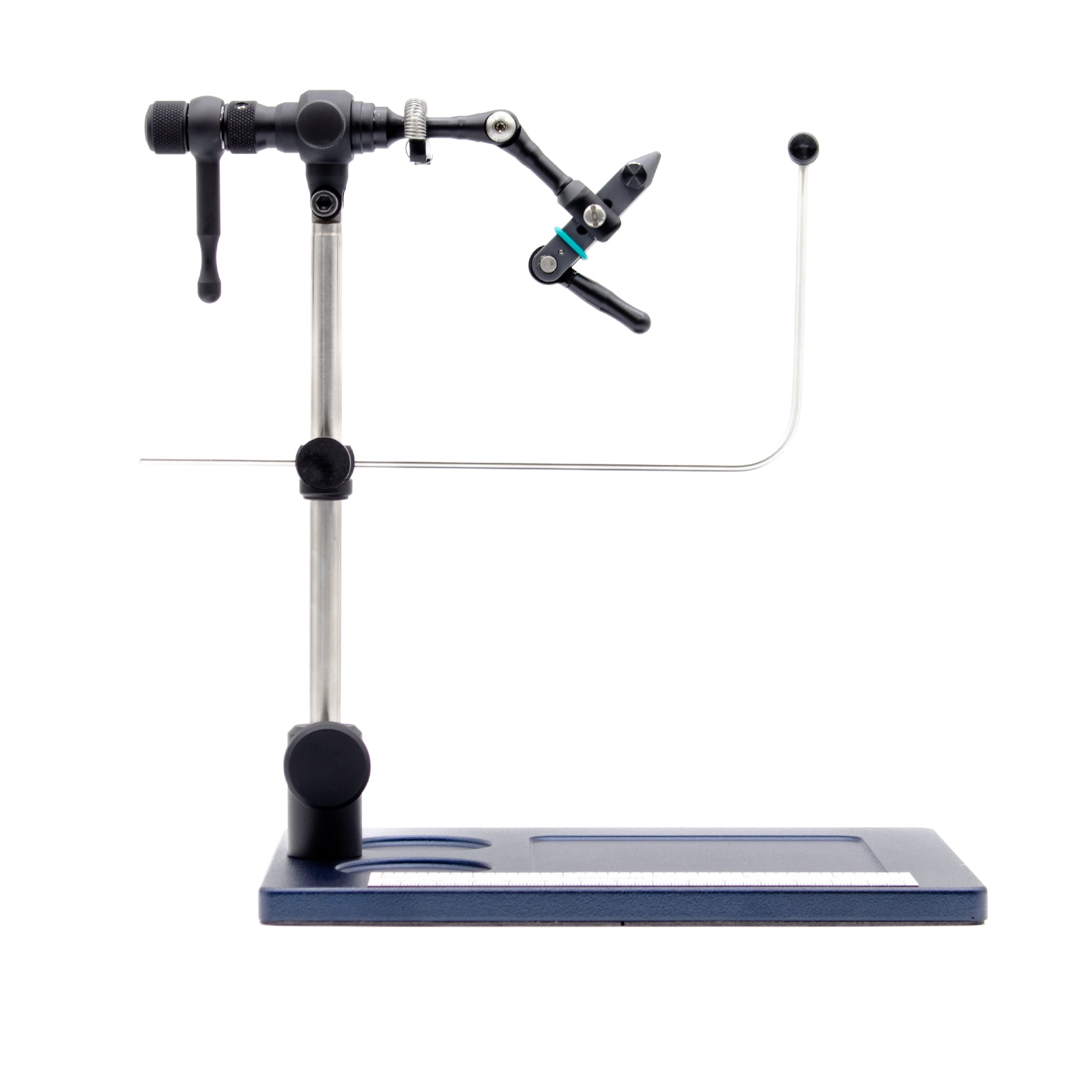 Renzetti Presentation 2000 Series Fly Tying Vise