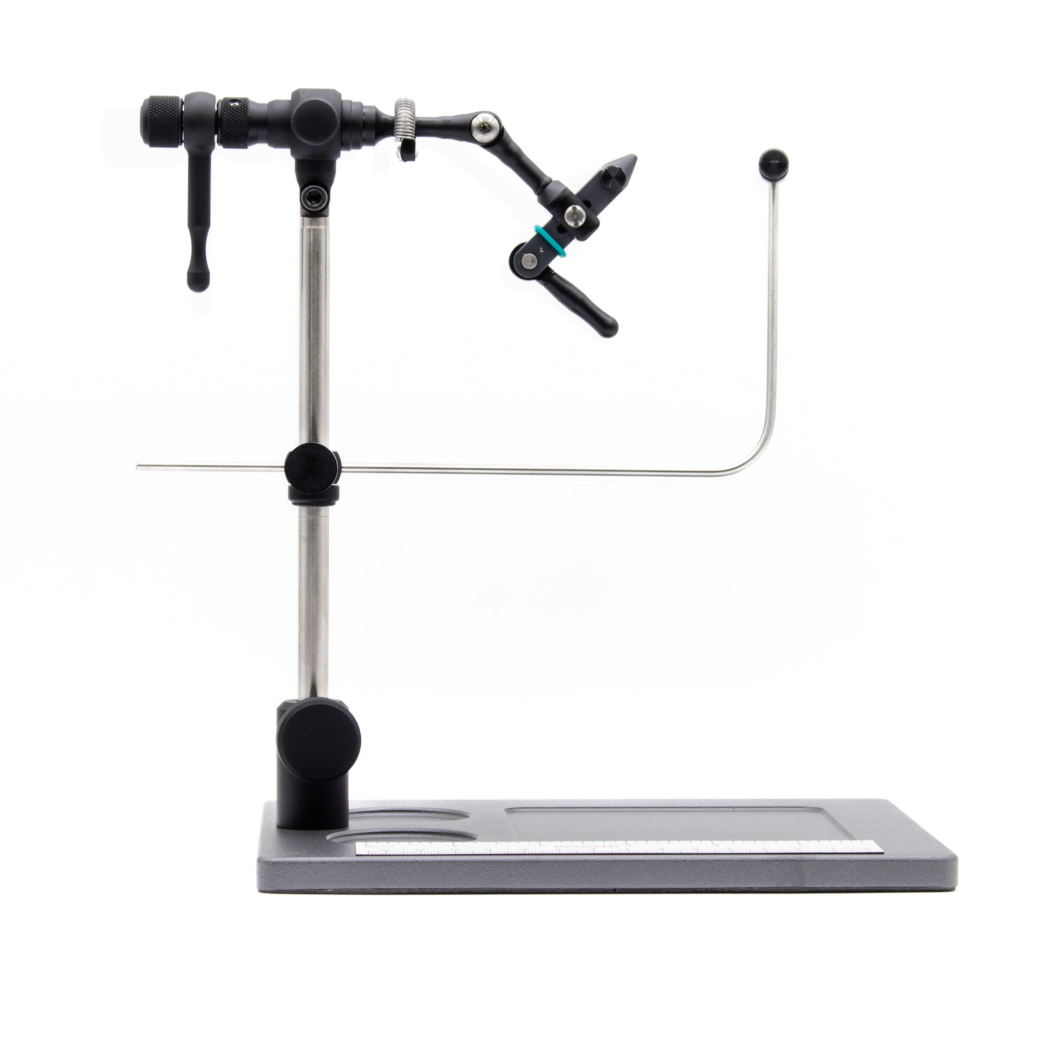 Renzetti Presentation 2000 Series Fly Tying Vise