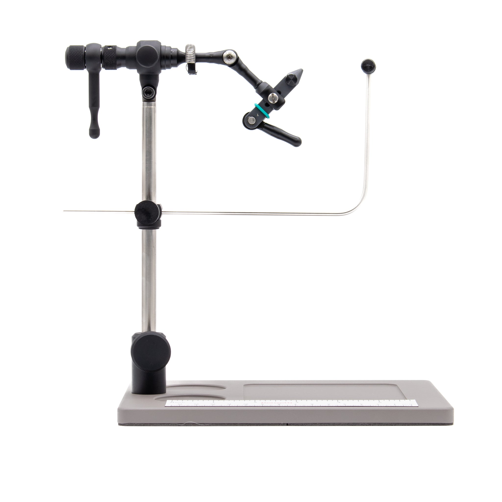 Renzetti Presentation 2000 Series Fly Tying Vise