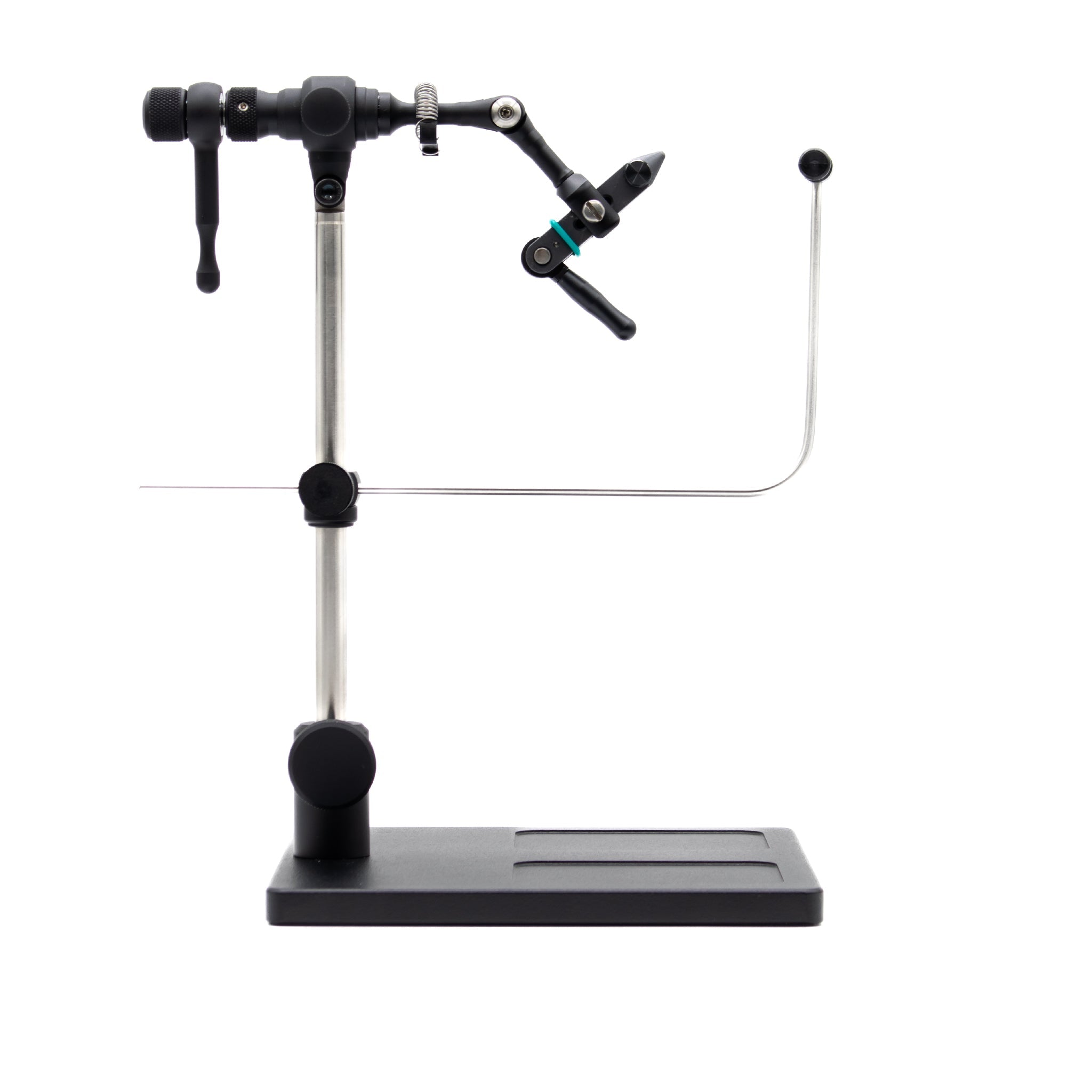 Renzetti Presentation 2000 Series Fly Tying Vise