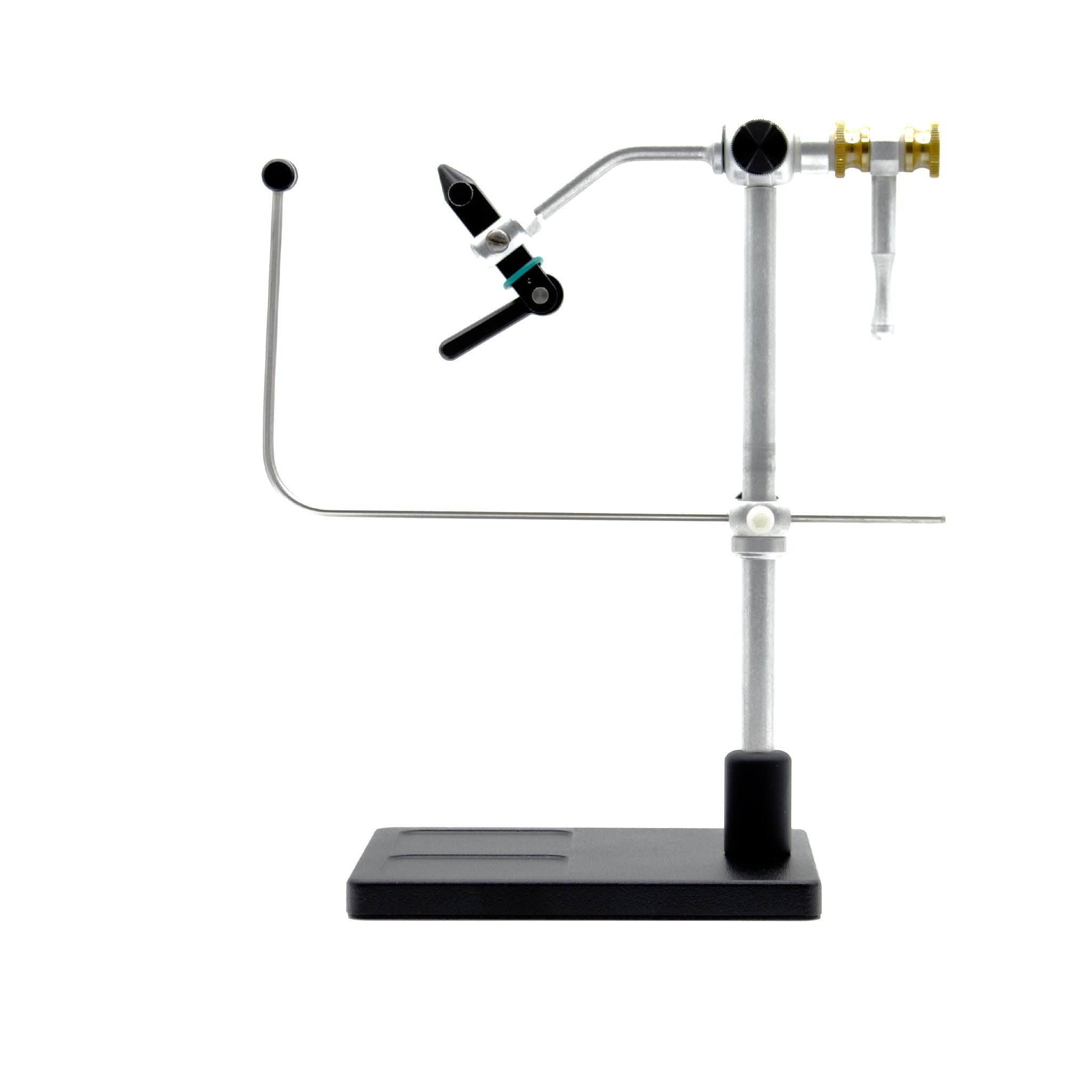 Renzetti Traveler 2003 Fly Tying Vise