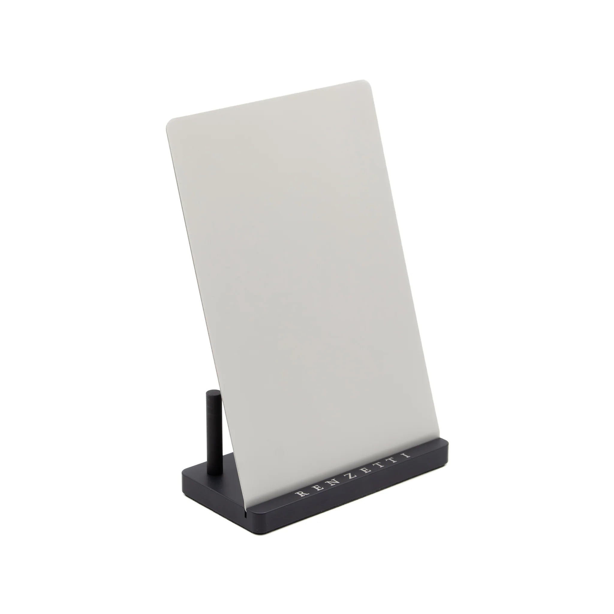 Renzetti Visual Enhancement Plate (X8188)