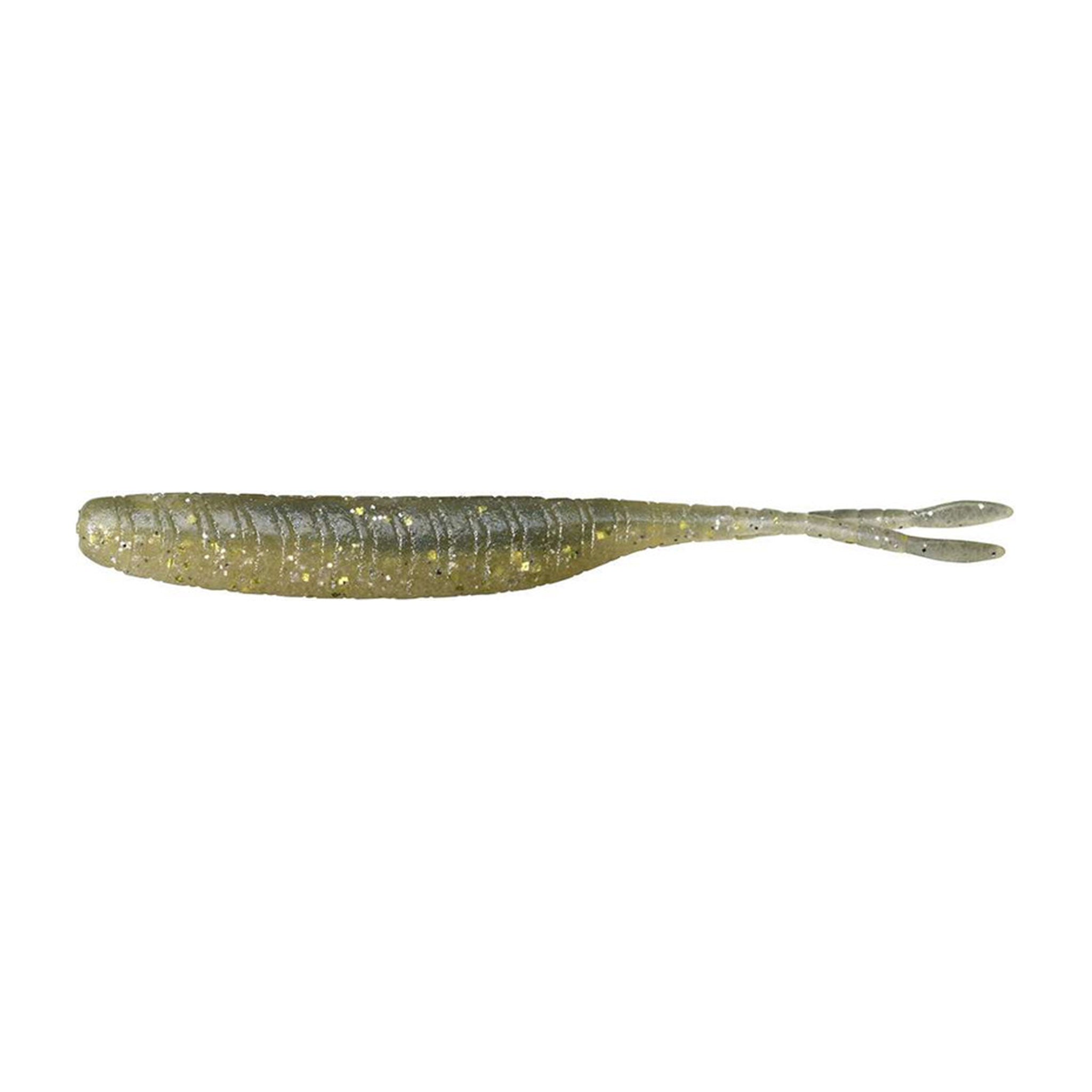 Jackall Rhythm Wag Soft Jerkbait