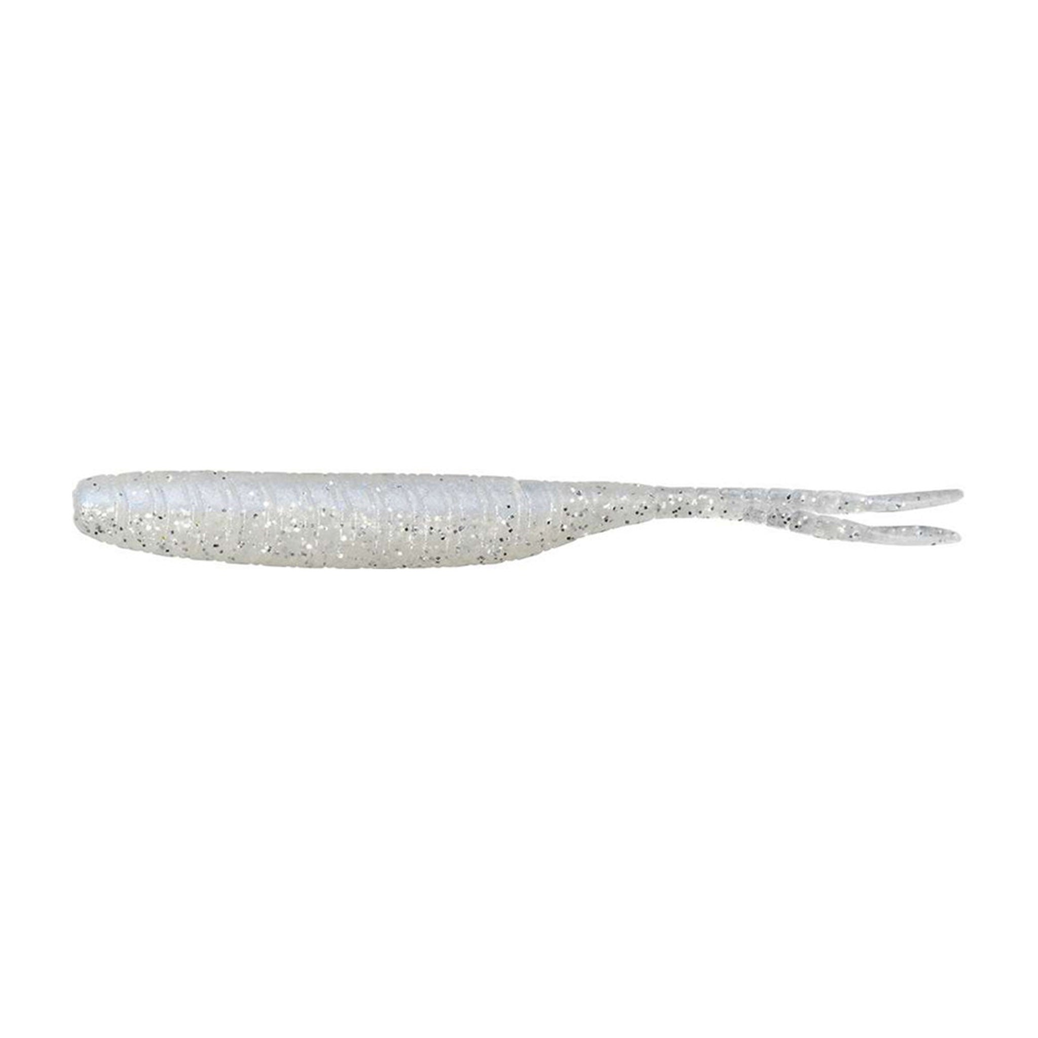 Jackall Rhythm Wag Soft Jerkbait