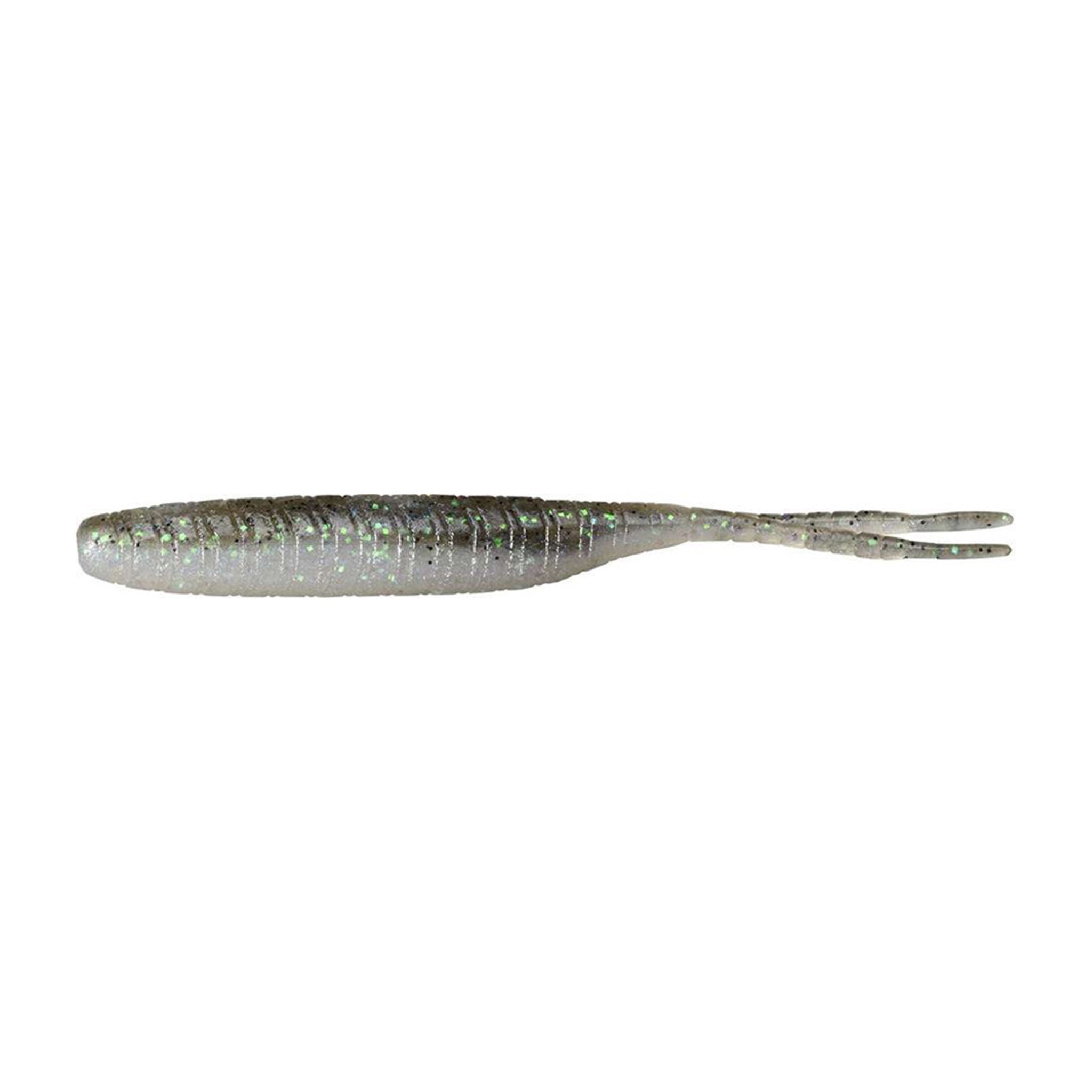 Jackall Rhythm Wag Soft Jerkbait