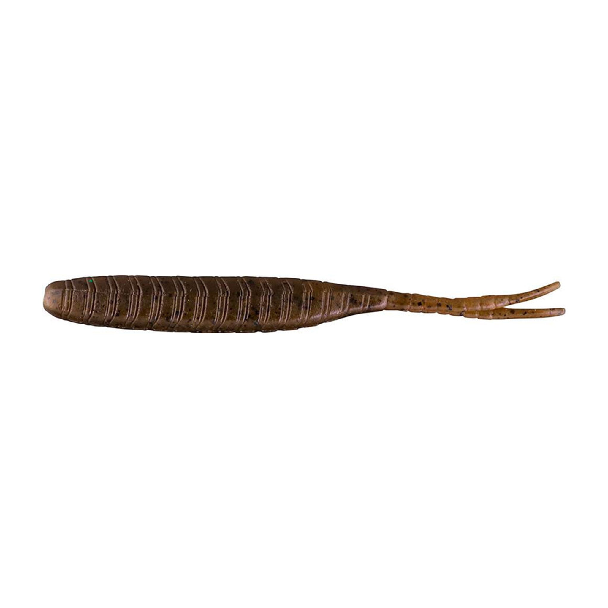Jackall Rhythm Wag Soft Jerkbait