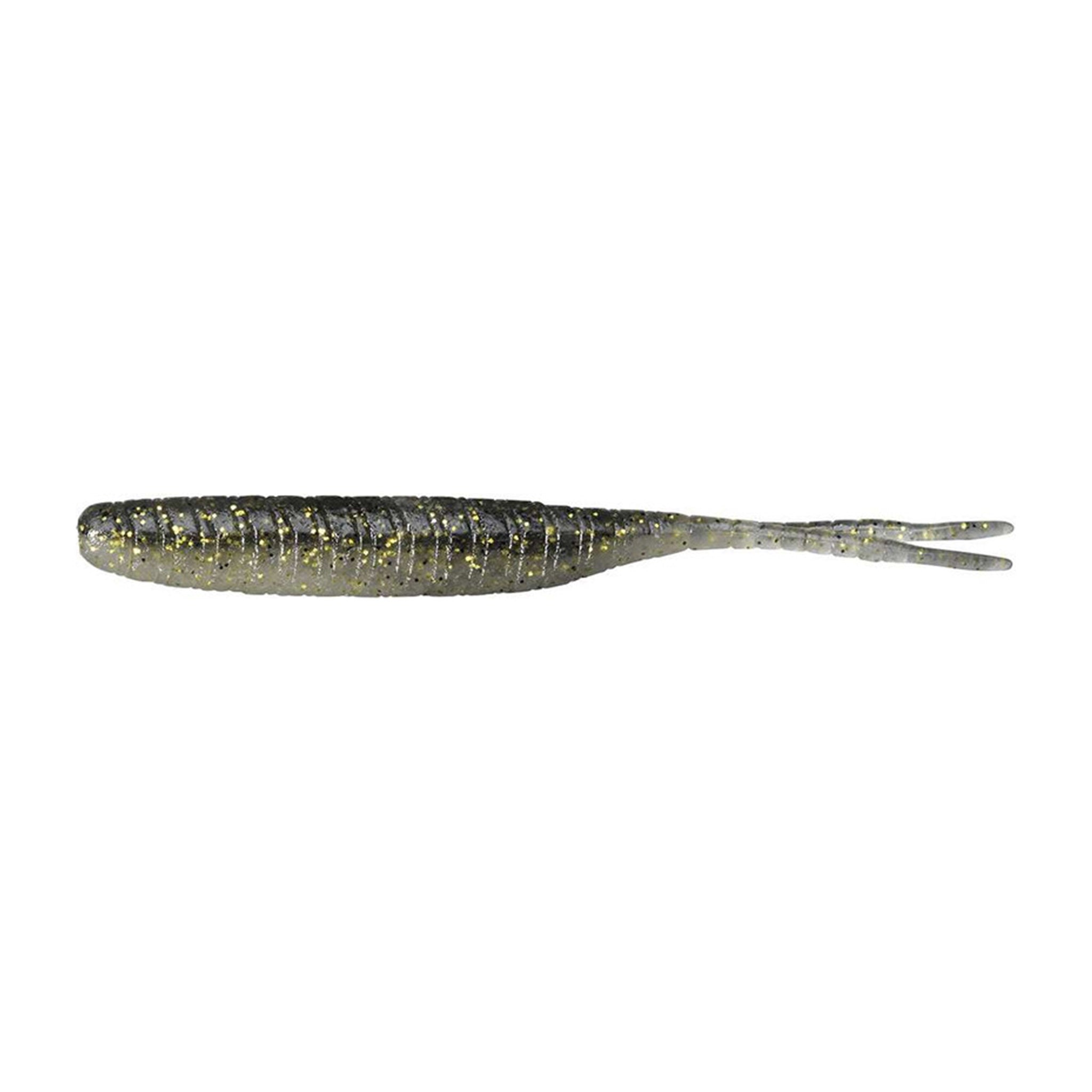Jackall Rhythm Wag Soft Jerkbait