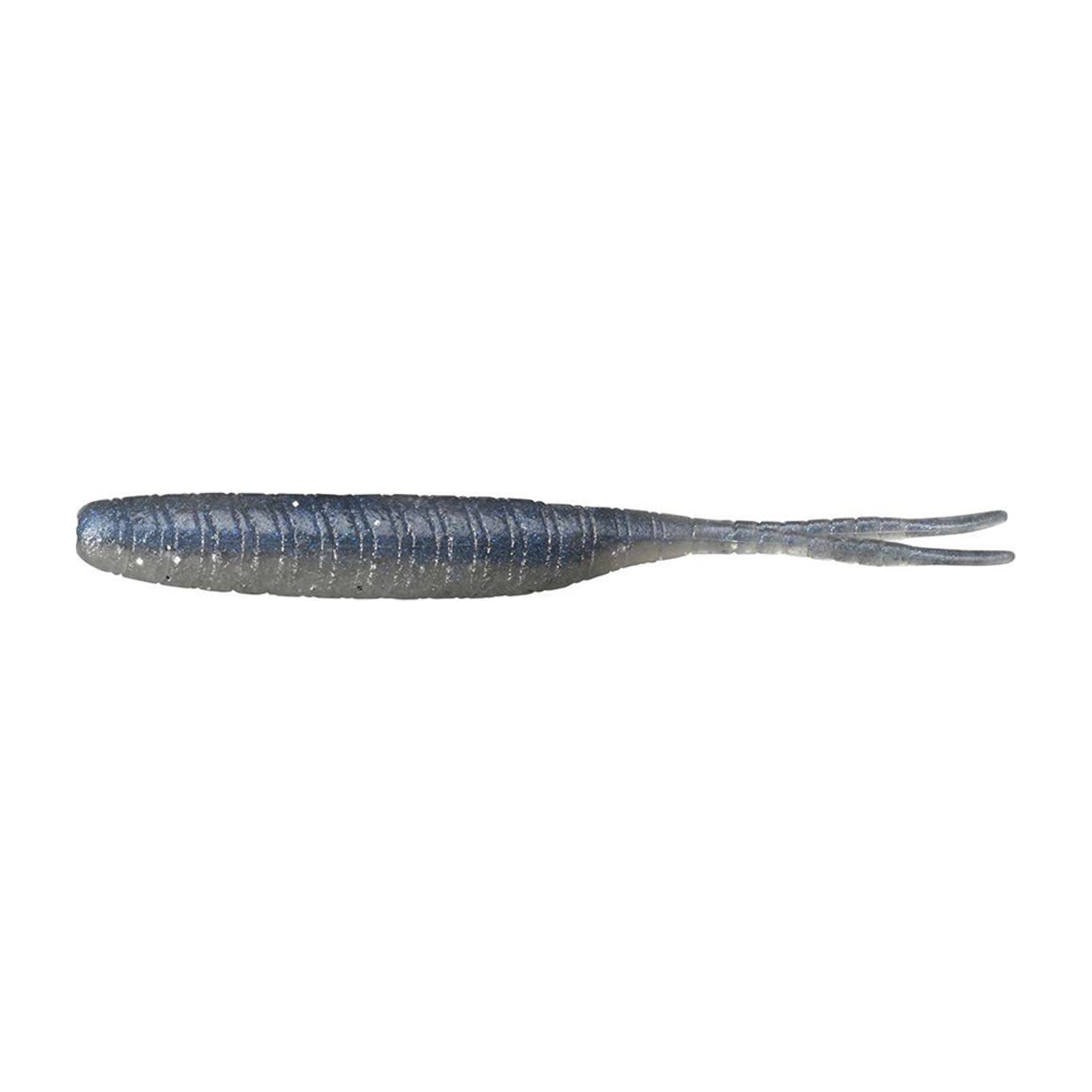 Jackall Rhythm Wag Soft Jerkbait