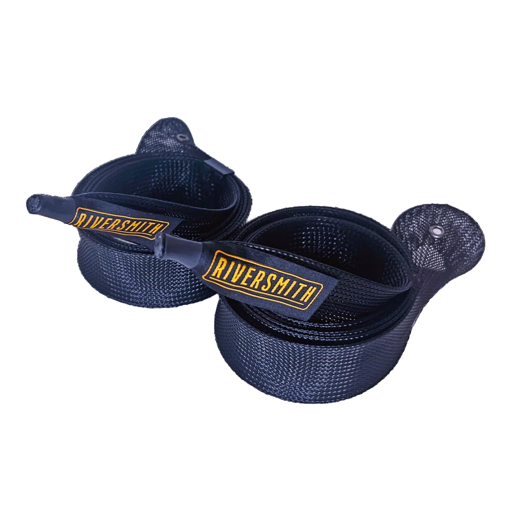 Riversmith Rig Rap Fly Rod Sleeve