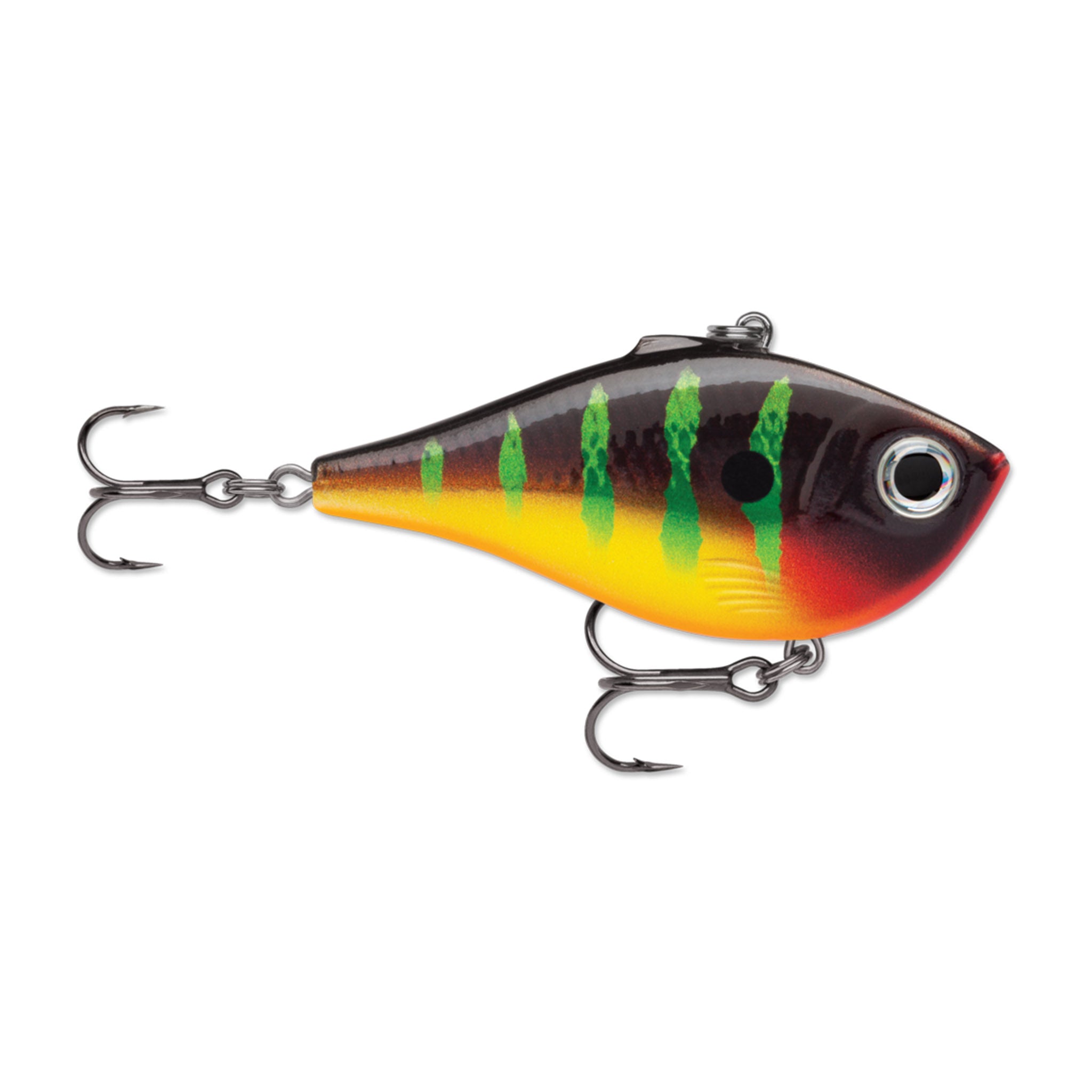 Rapala Rippin' Rap 6 Crankbait