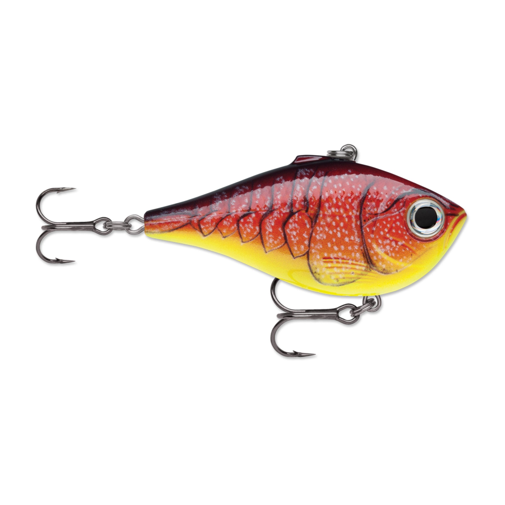 Rapala Rippin' Rap 6 Crankbait