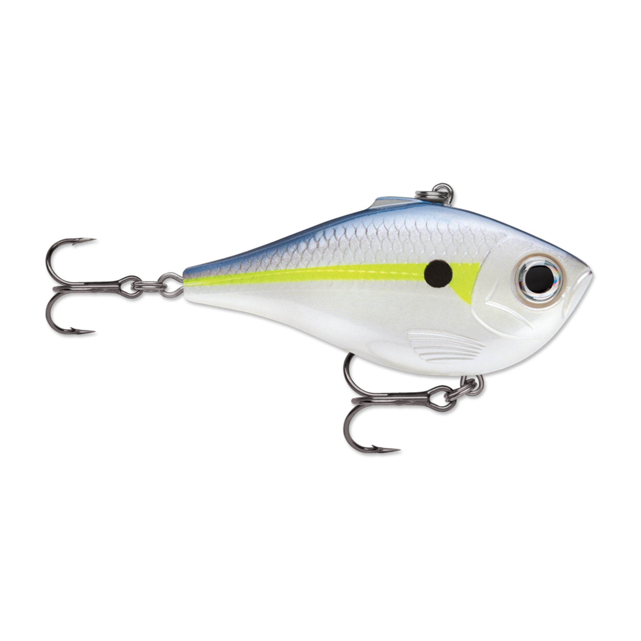 Rapala Rippin' Rap 6 Crankbait