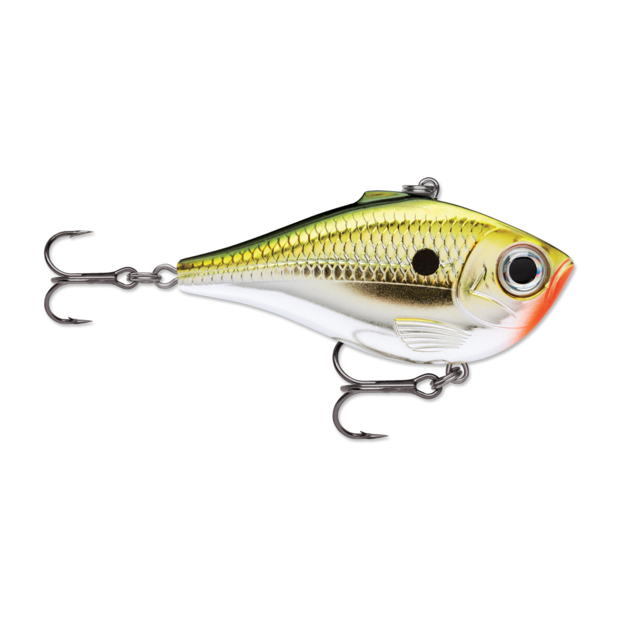 Rapala Rippin' Rap 6 Crankbait