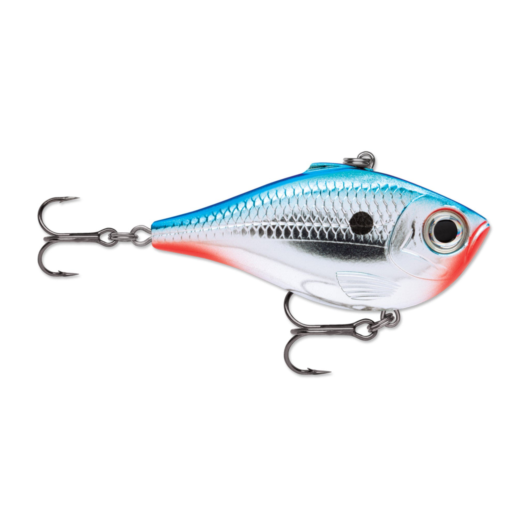 Rapala Rippin' Rap 6 Crankbait