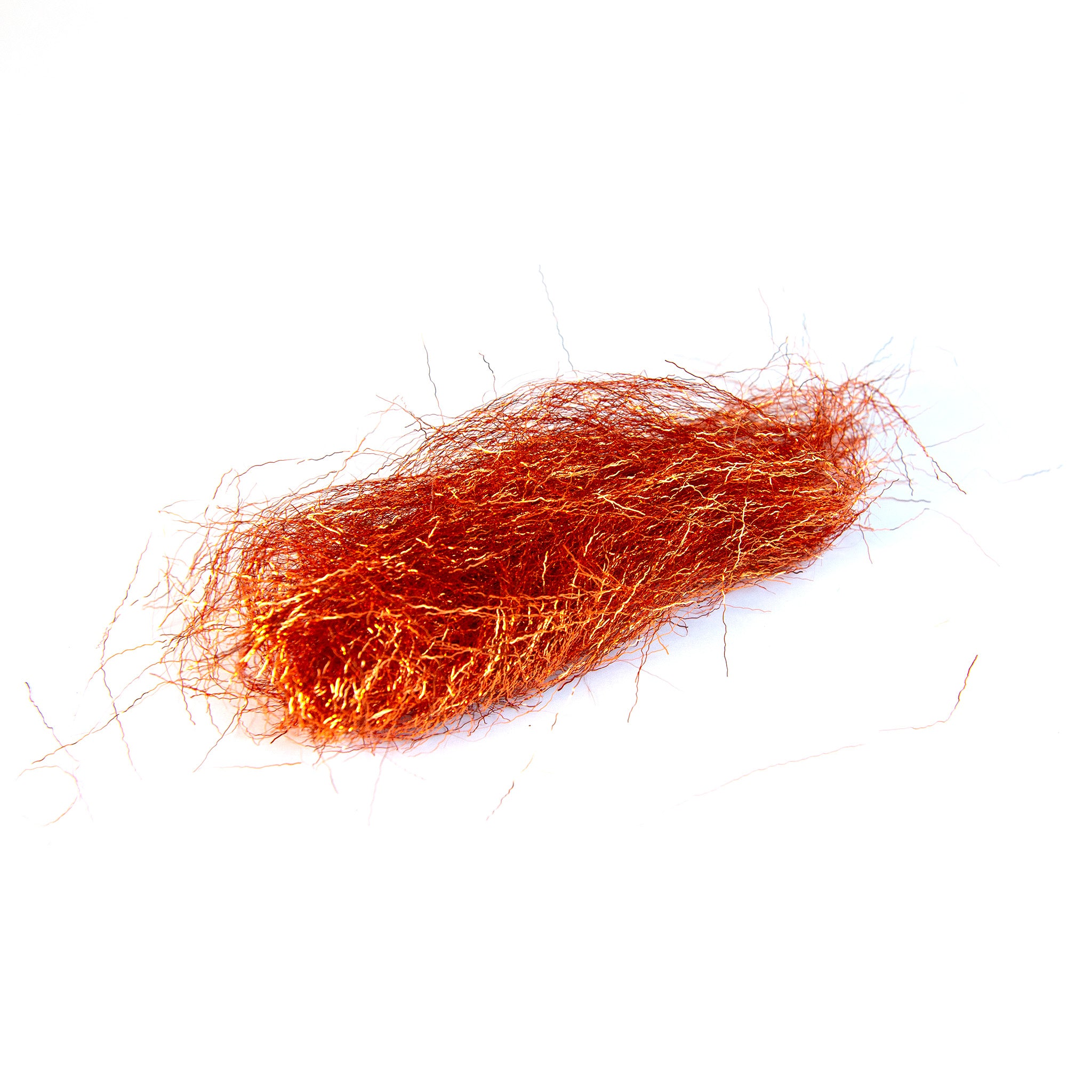 Hareline Ripple Ice Fiber