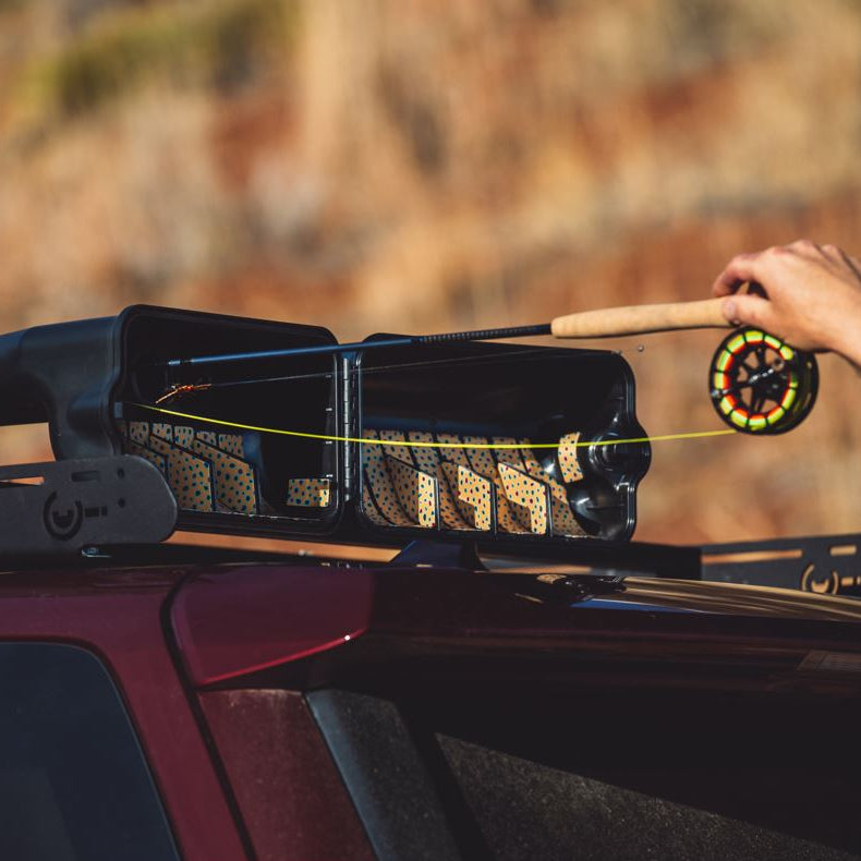 Riversmith River Quiver