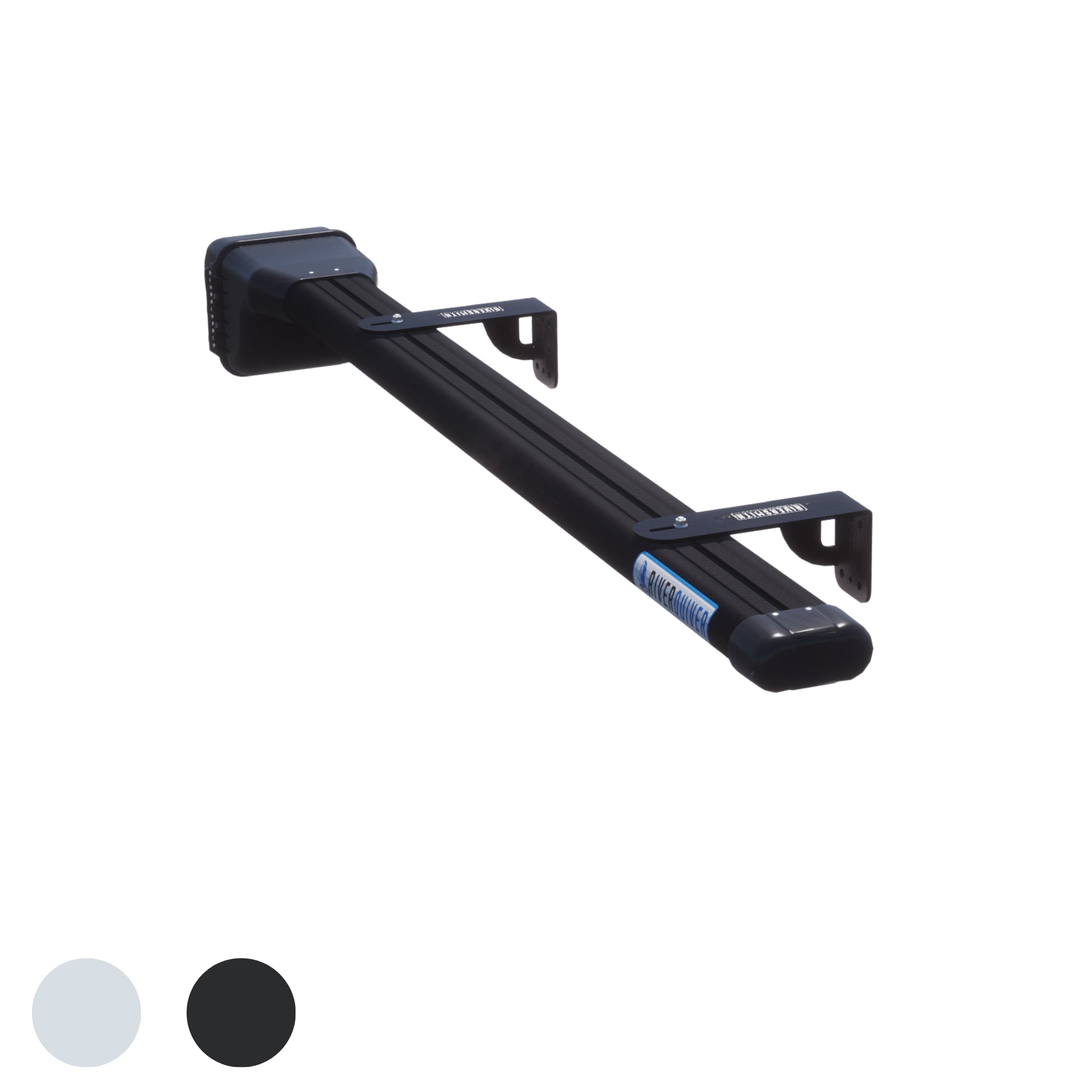 Riversmith Truck Bed River Quiver
