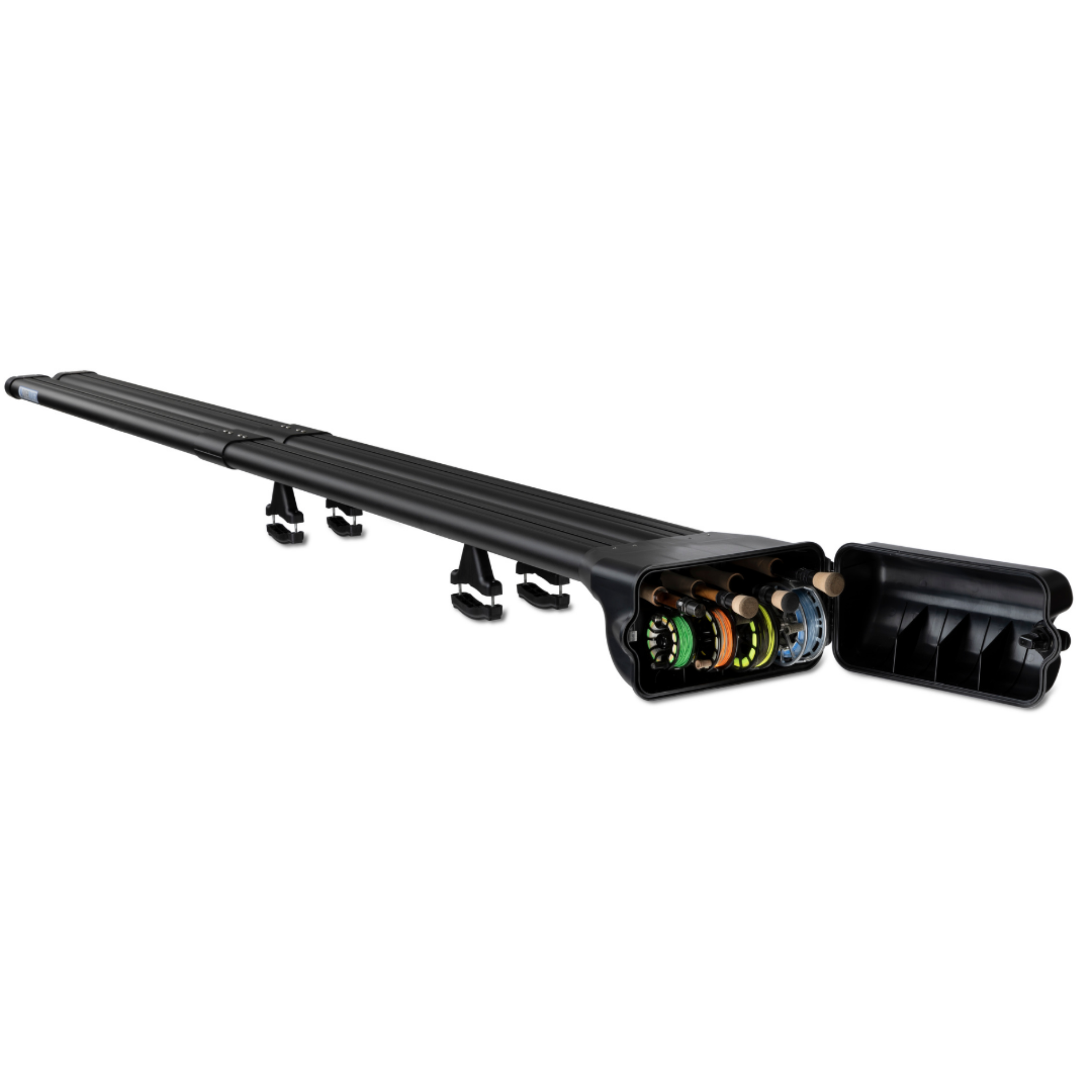Riversmith Four-Banger River Quiver