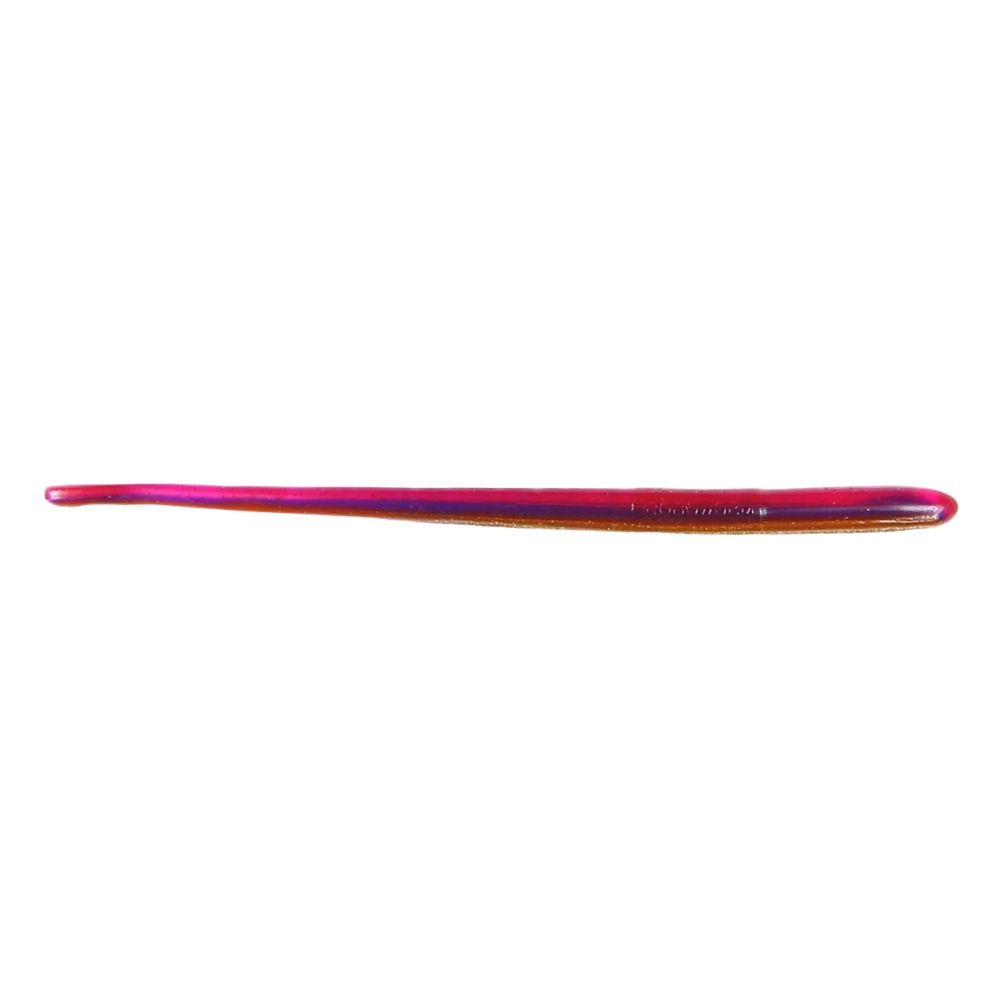 Roboworm Straight Tail Worm