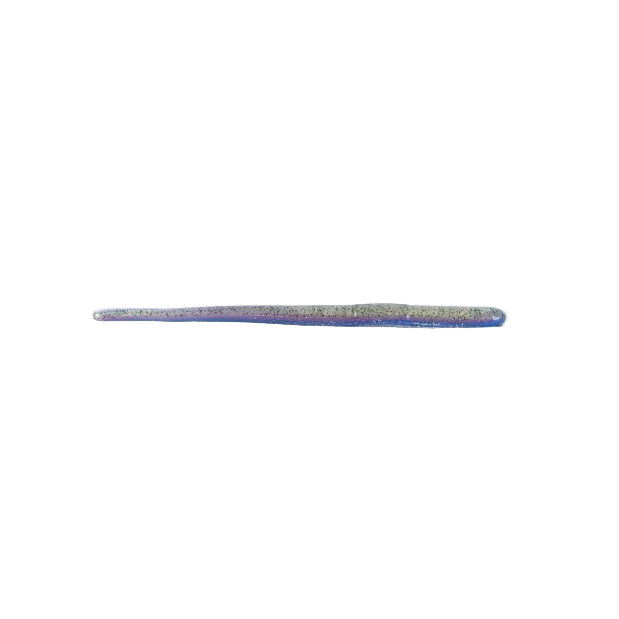 Roboworm Straight Tail Worm