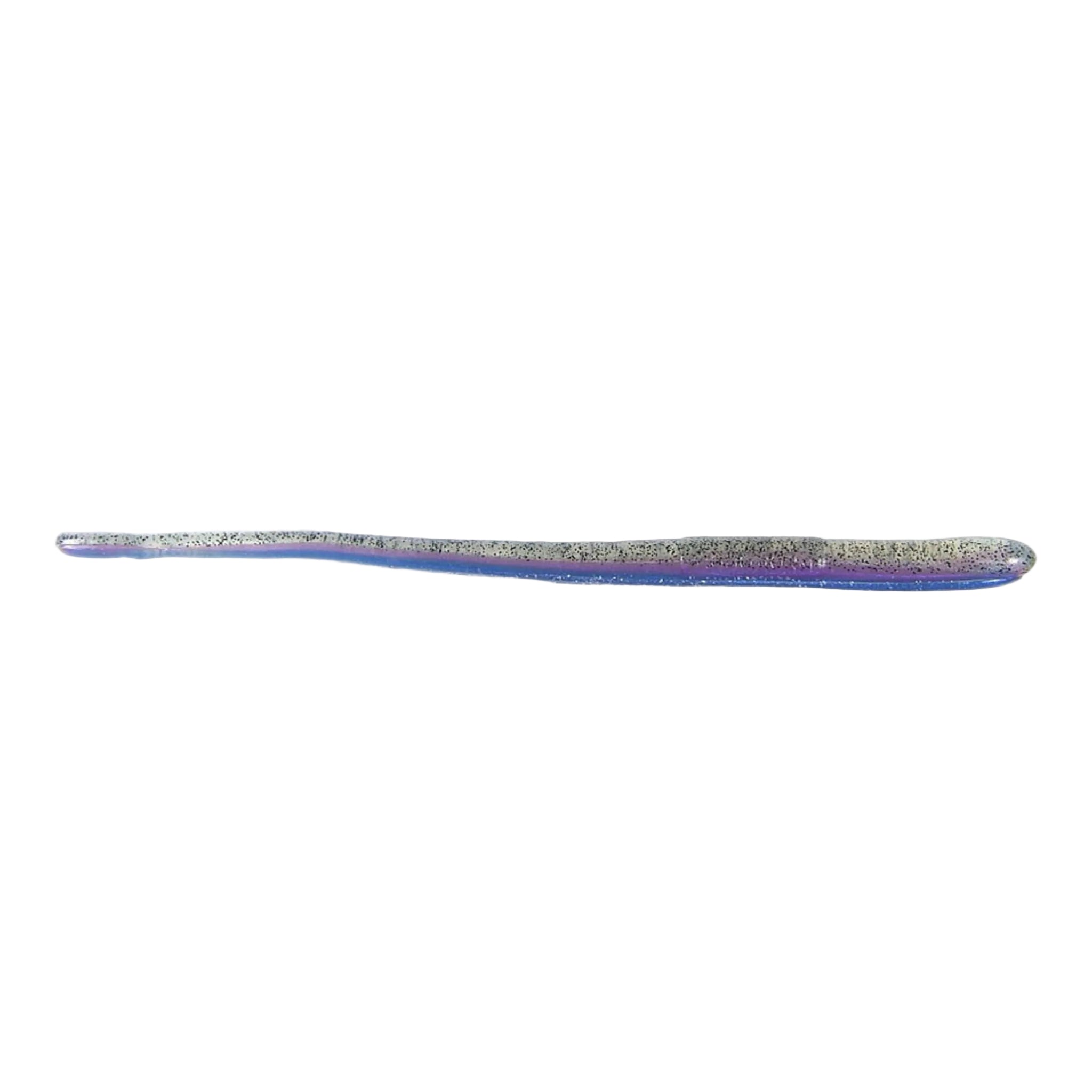 Roboworm Straight Tail Worm