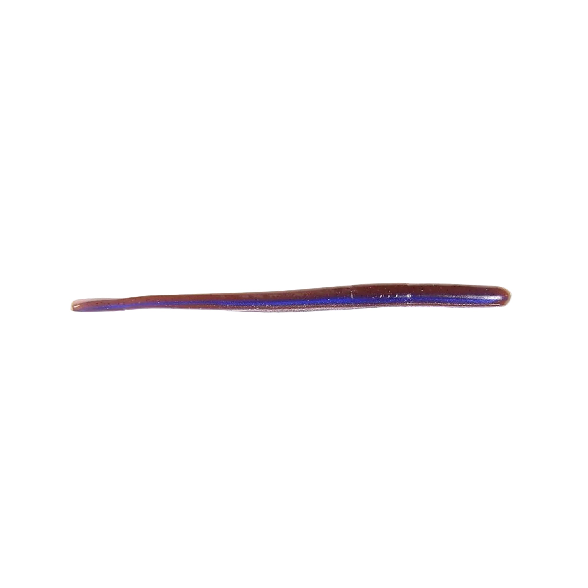 Roboworm Straight Tail Worm