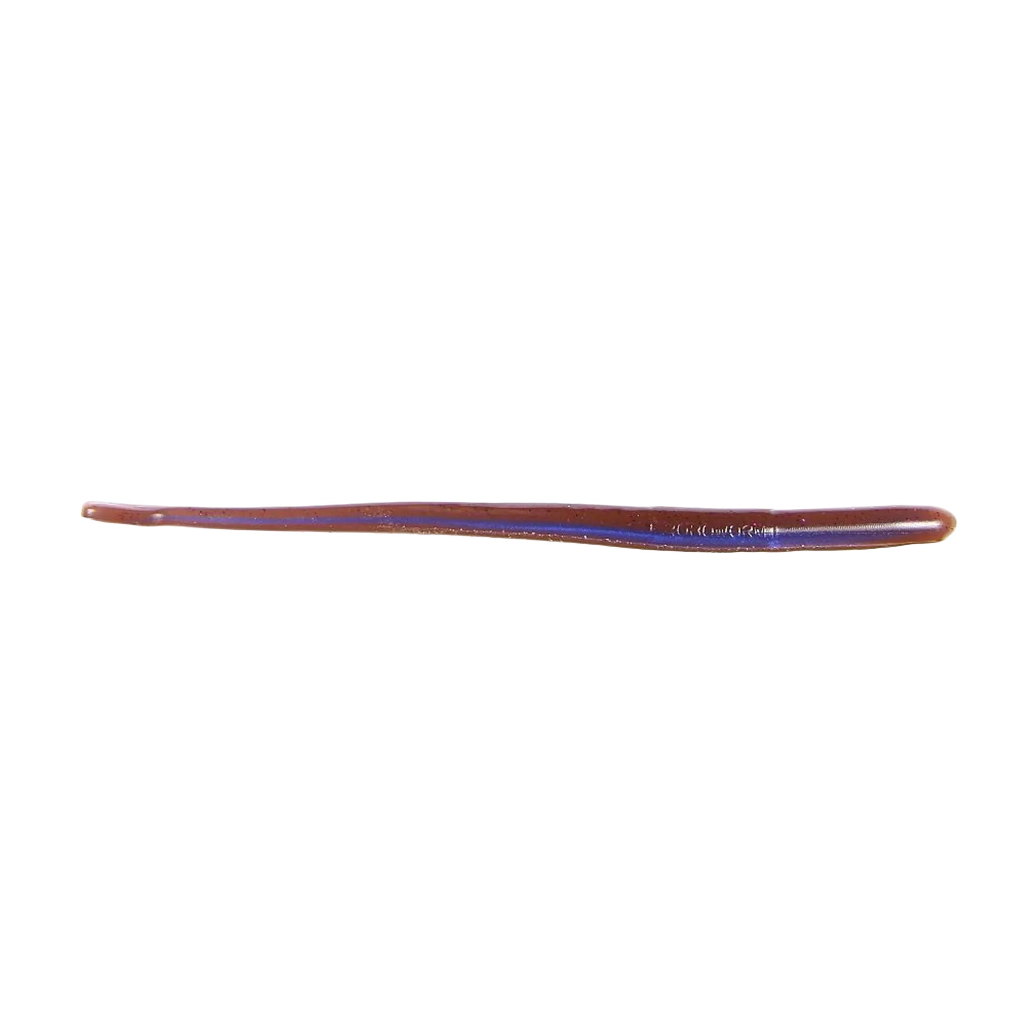 Roboworm Straight Tail Worm
