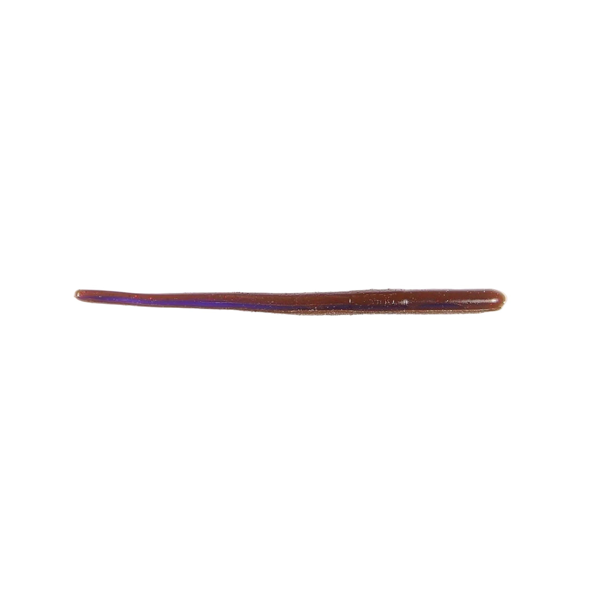 Roboworm Straight Tail Worm