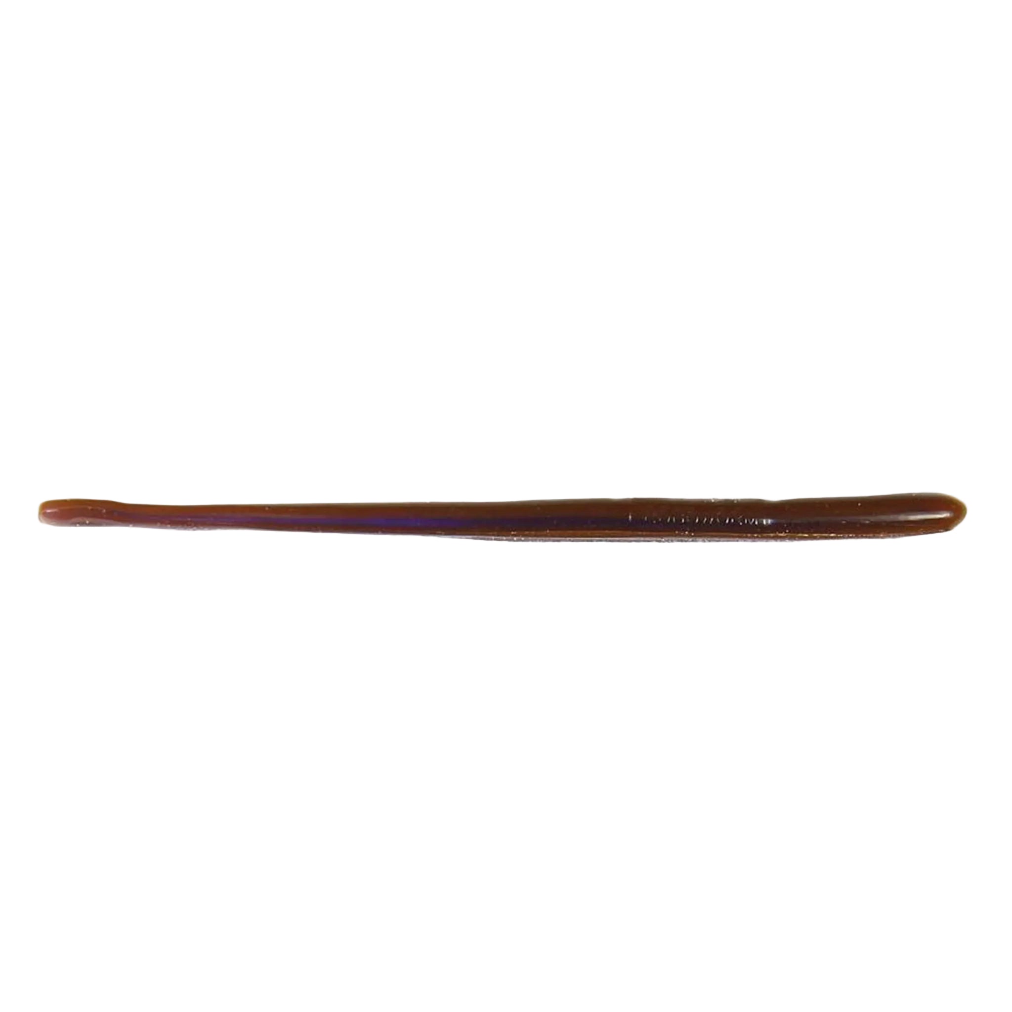 Roboworm Straight Tail Worm