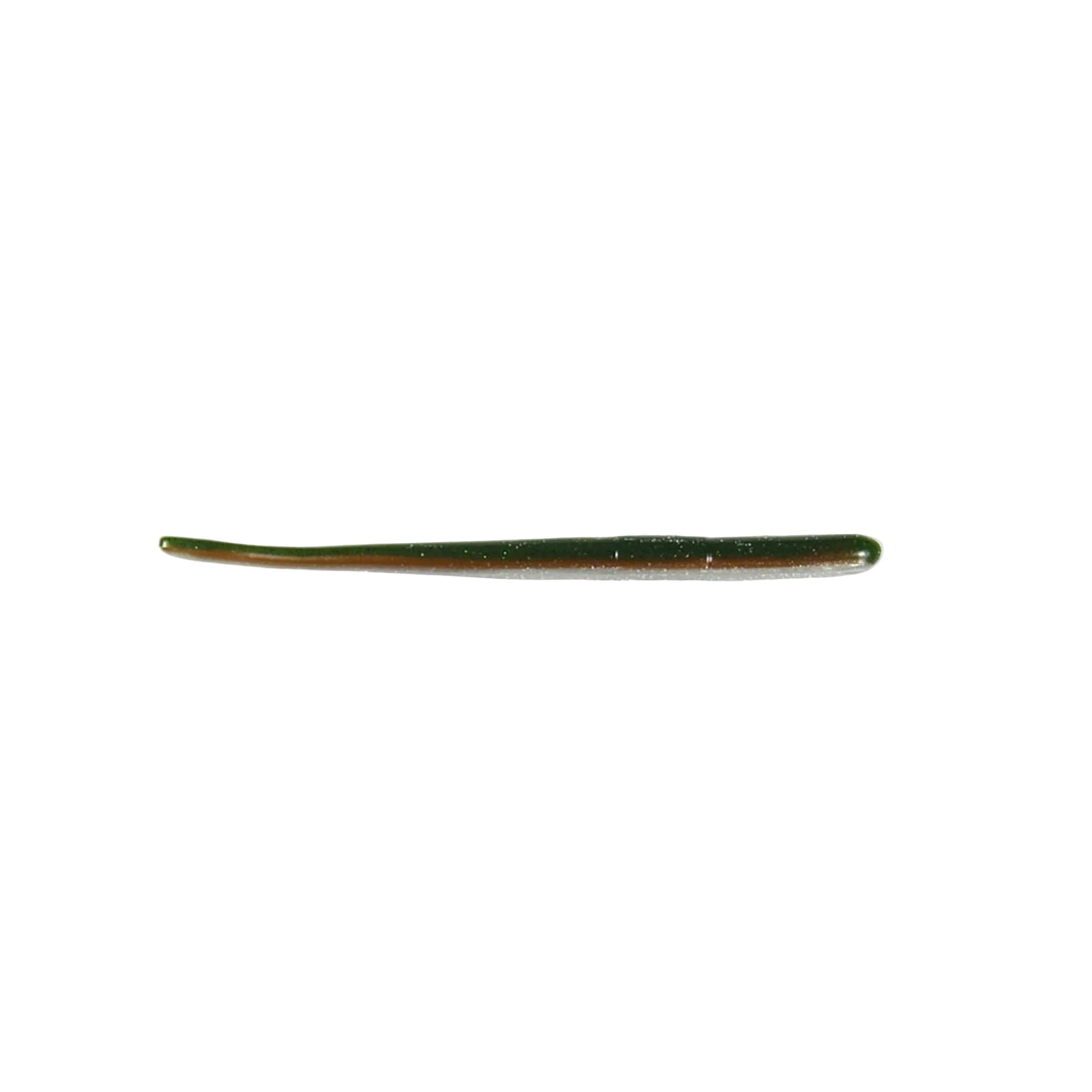 Roboworm Straight Tail Worm