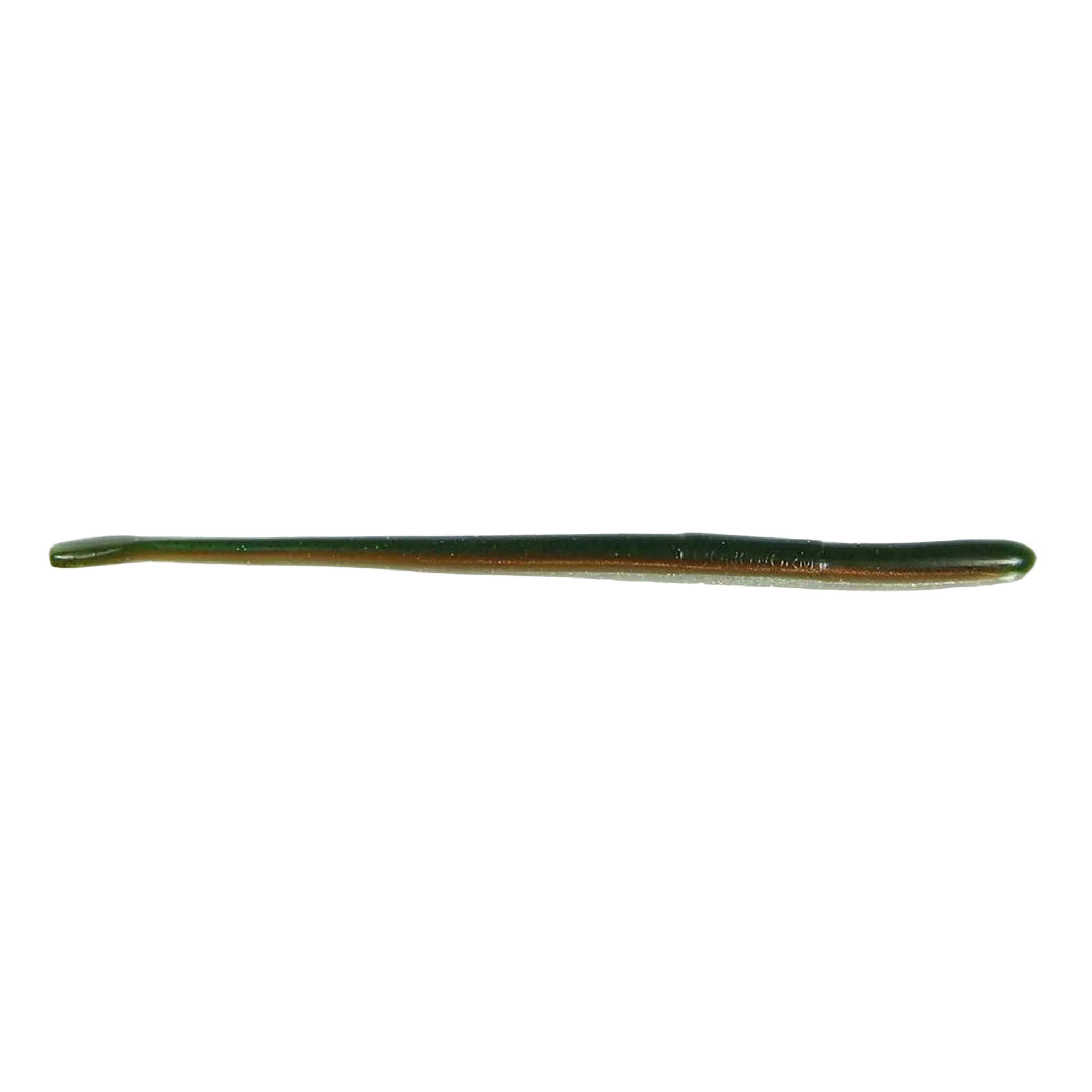 Roboworm Straight Tail Worm