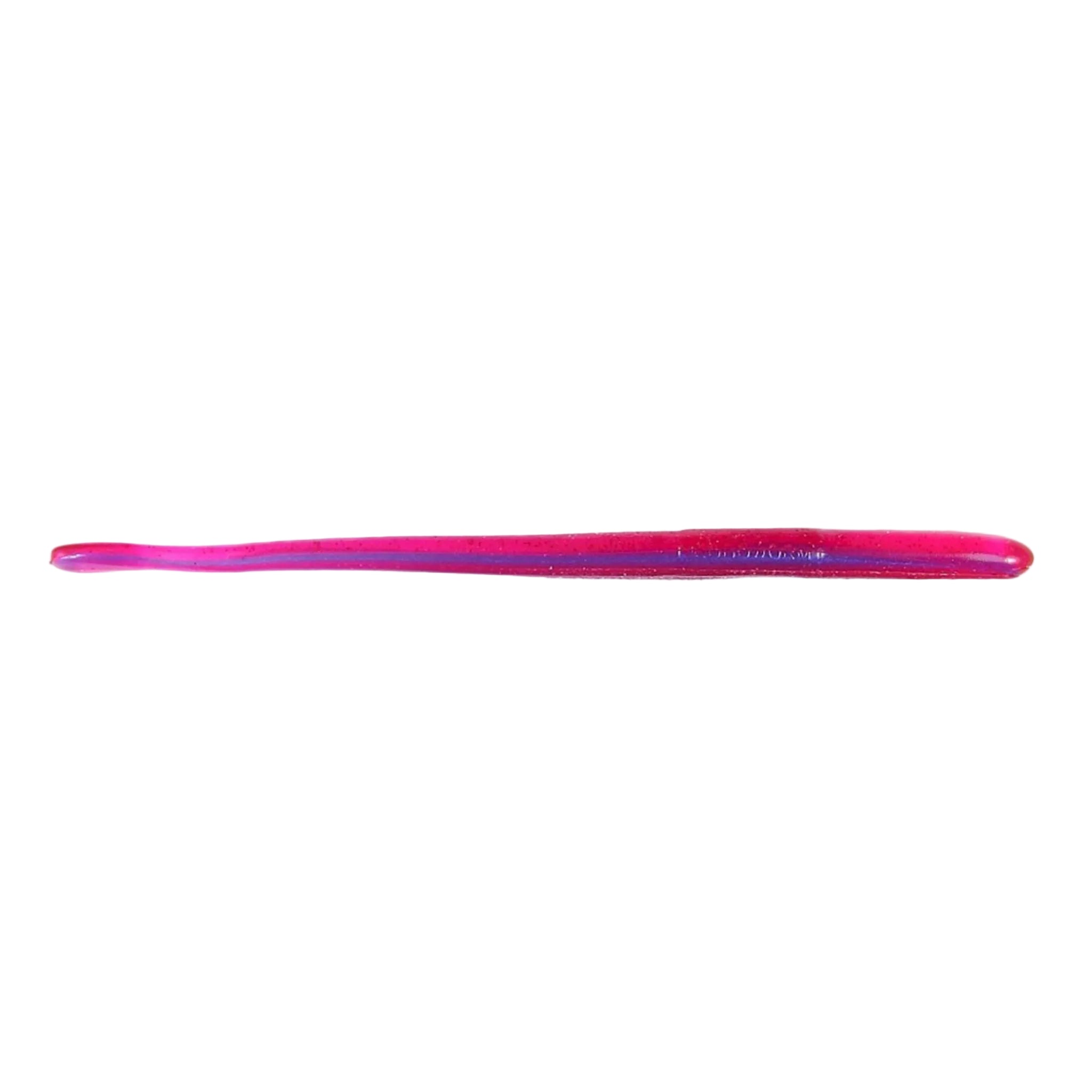 Roboworm Straight Tail Worm