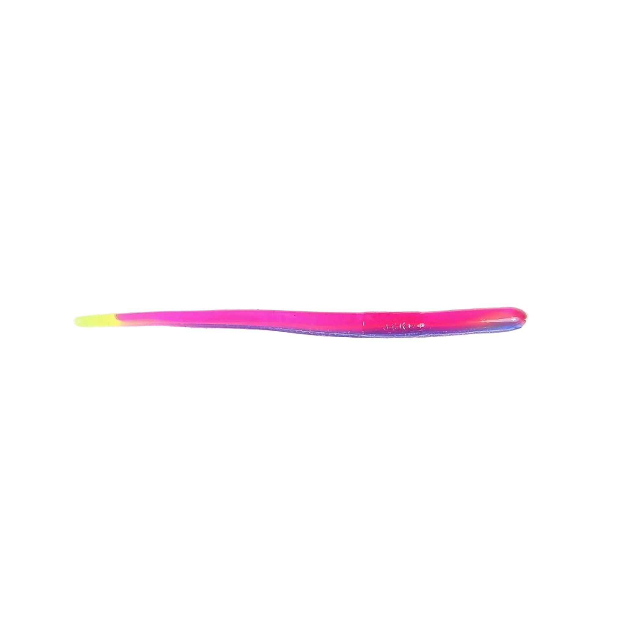 Roboworm Straight Tail Worm