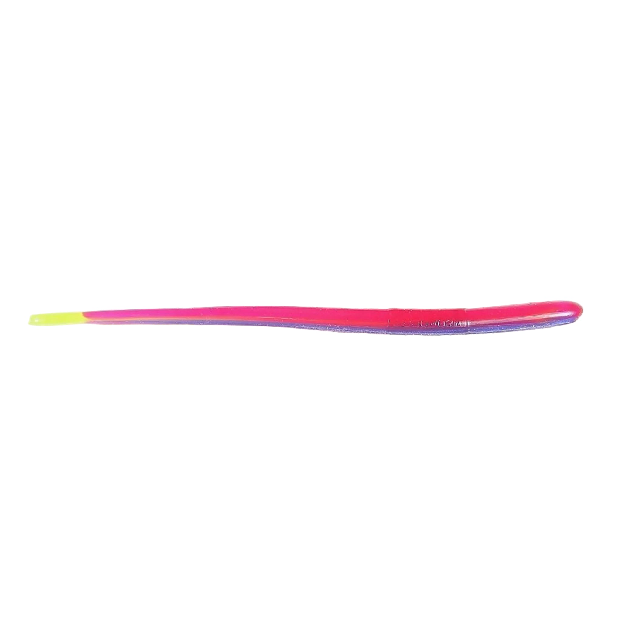 Roboworm Straight Tail Worm