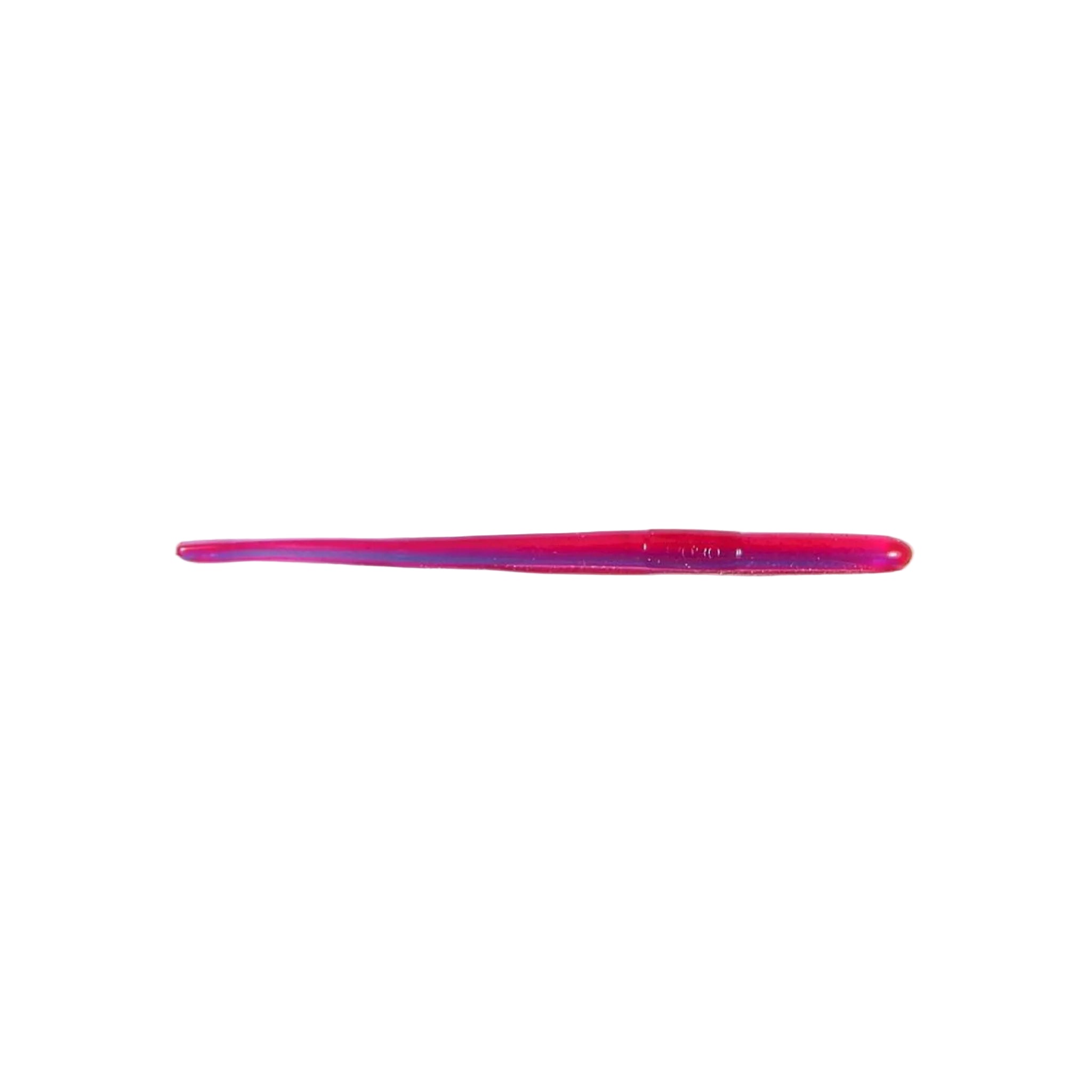 Roboworm Straight Tail Worm
