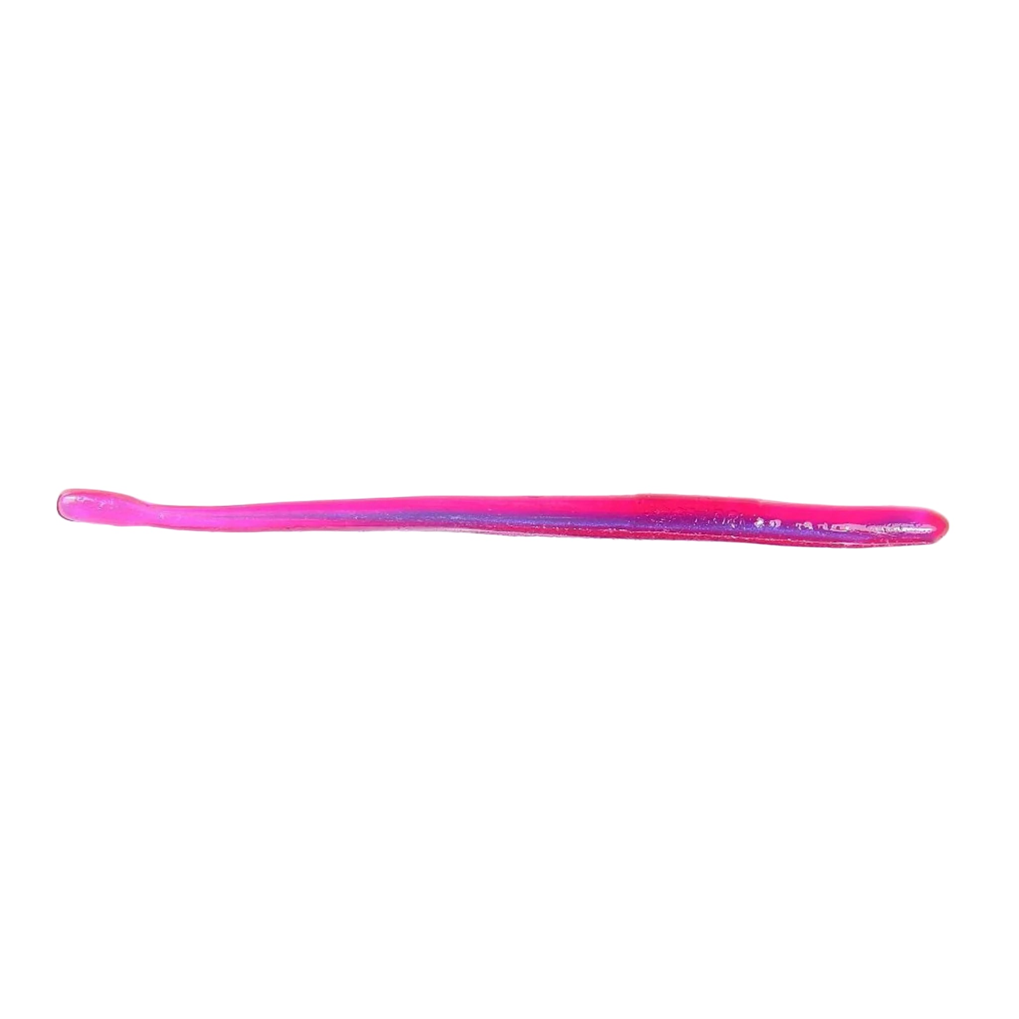 Roboworm Straight Tail Worm