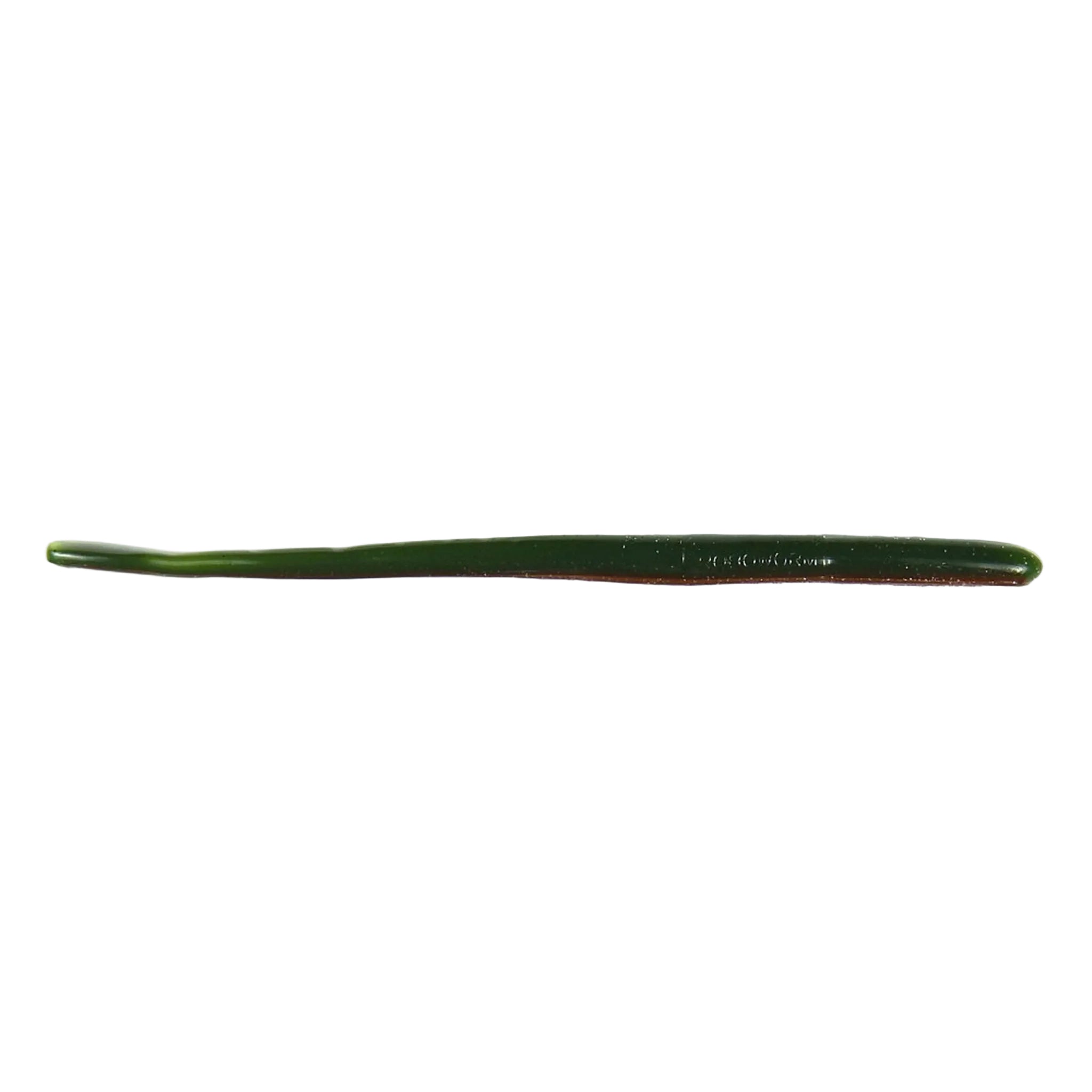 Roboworm Straight Tail Worm