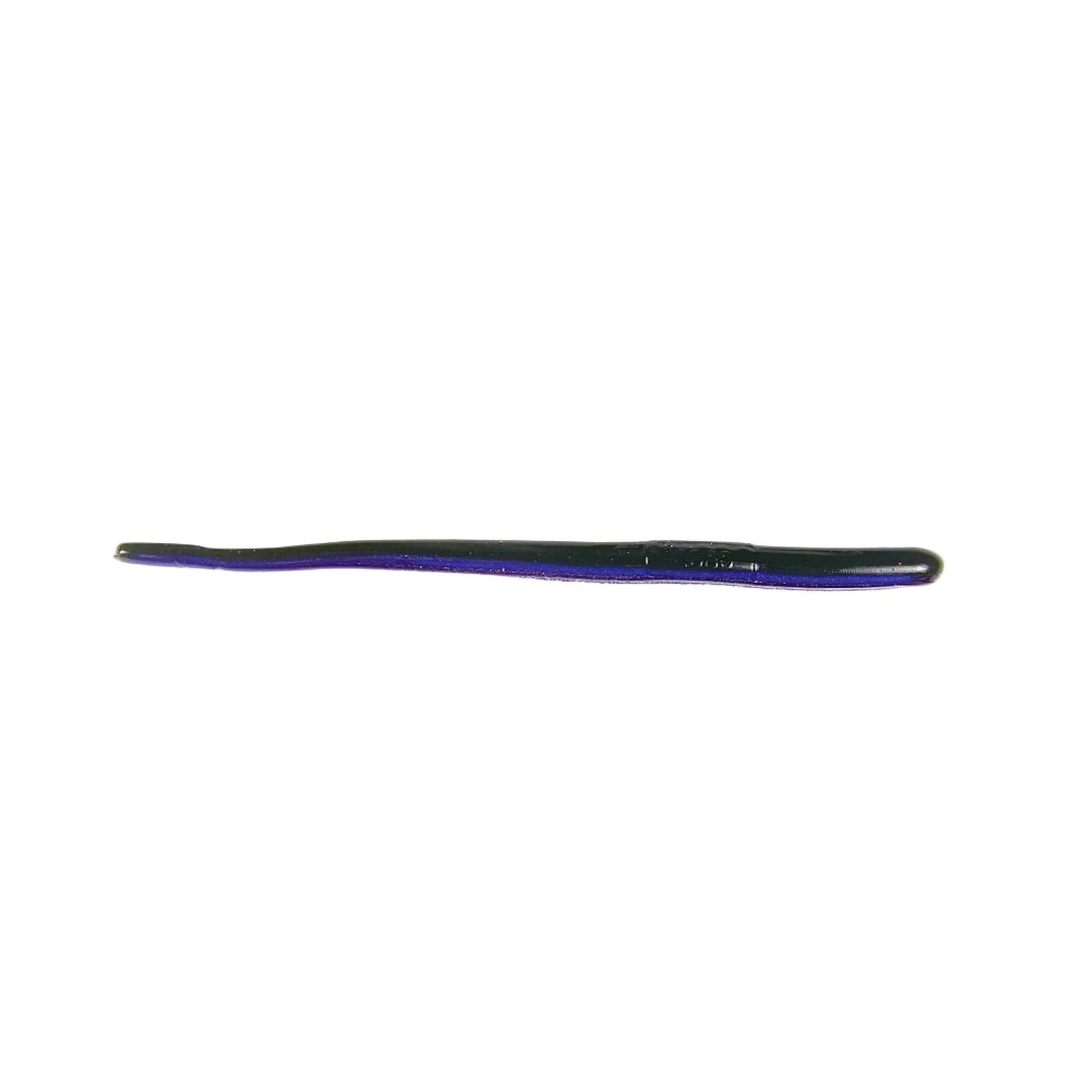 Roboworm Straight Tail Worm