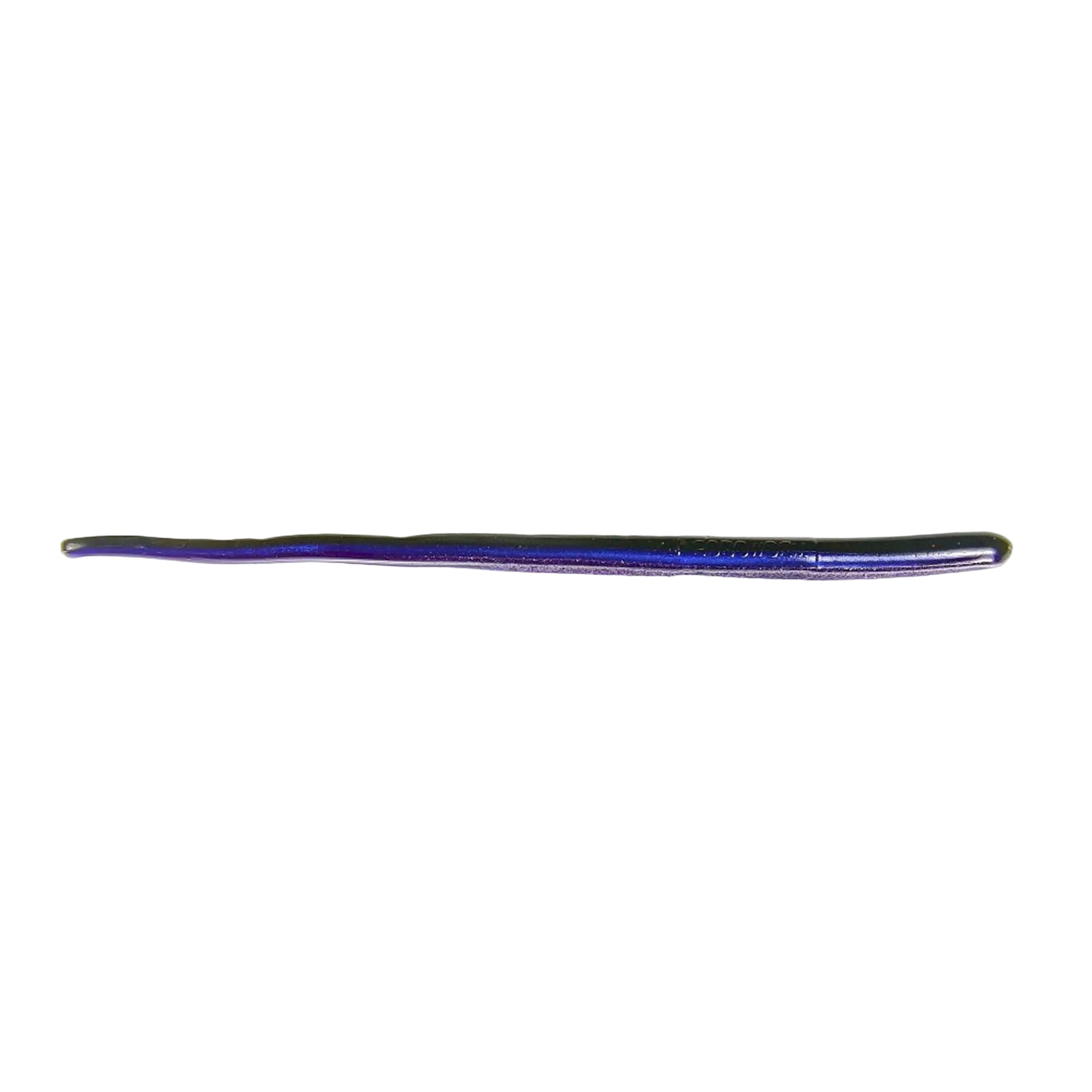 Roboworm Straight Tail Worm