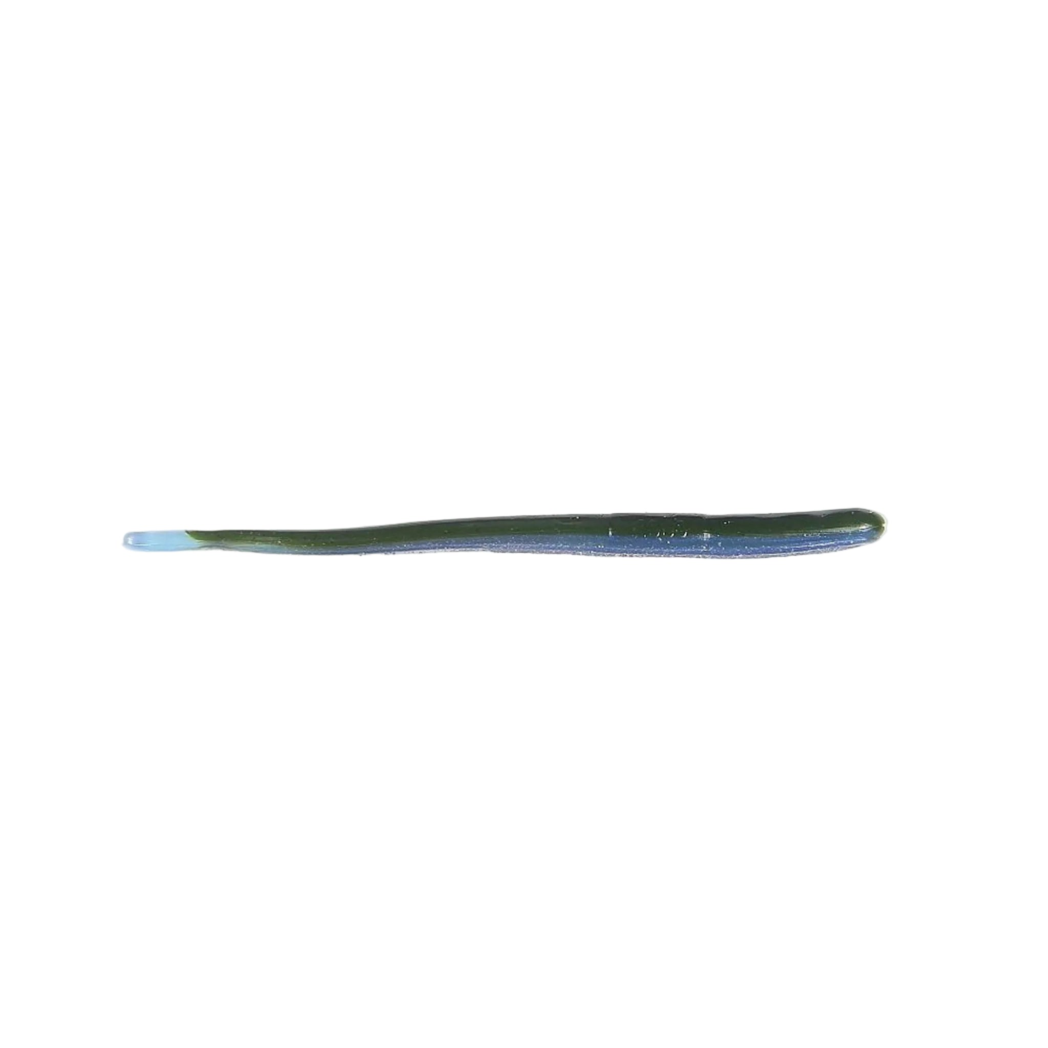 Roboworm Straight Tail Worm