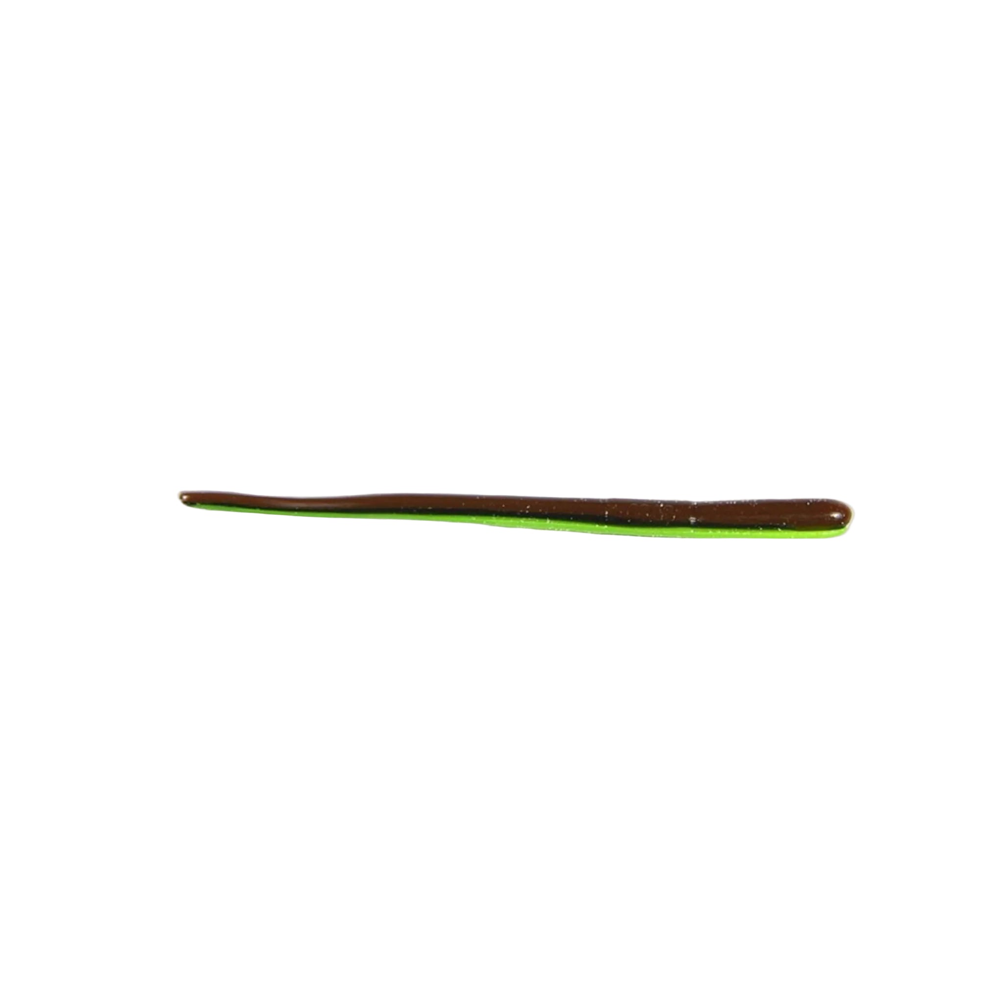 Roboworm Straight Tail Worm