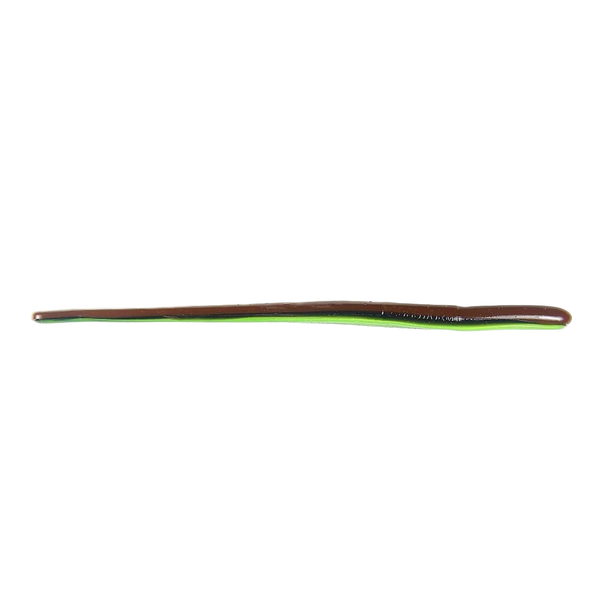 Roboworm Straight Tail Worm